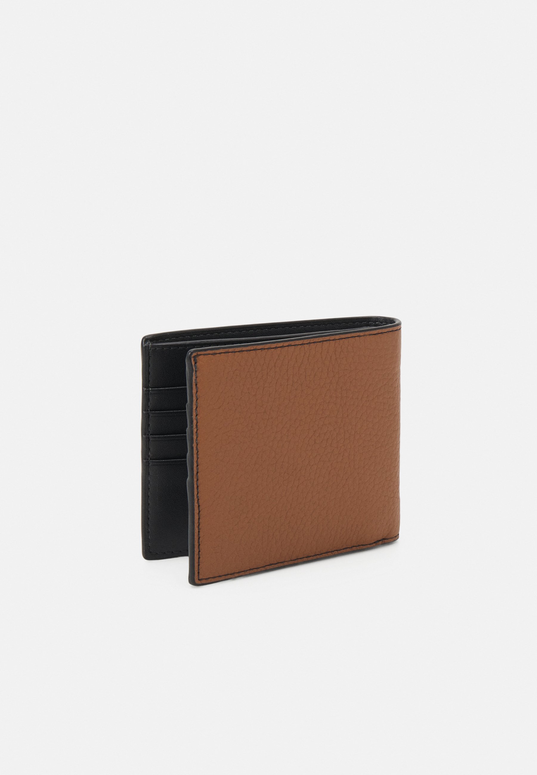 BILLFOLD UNISEX - Wallet