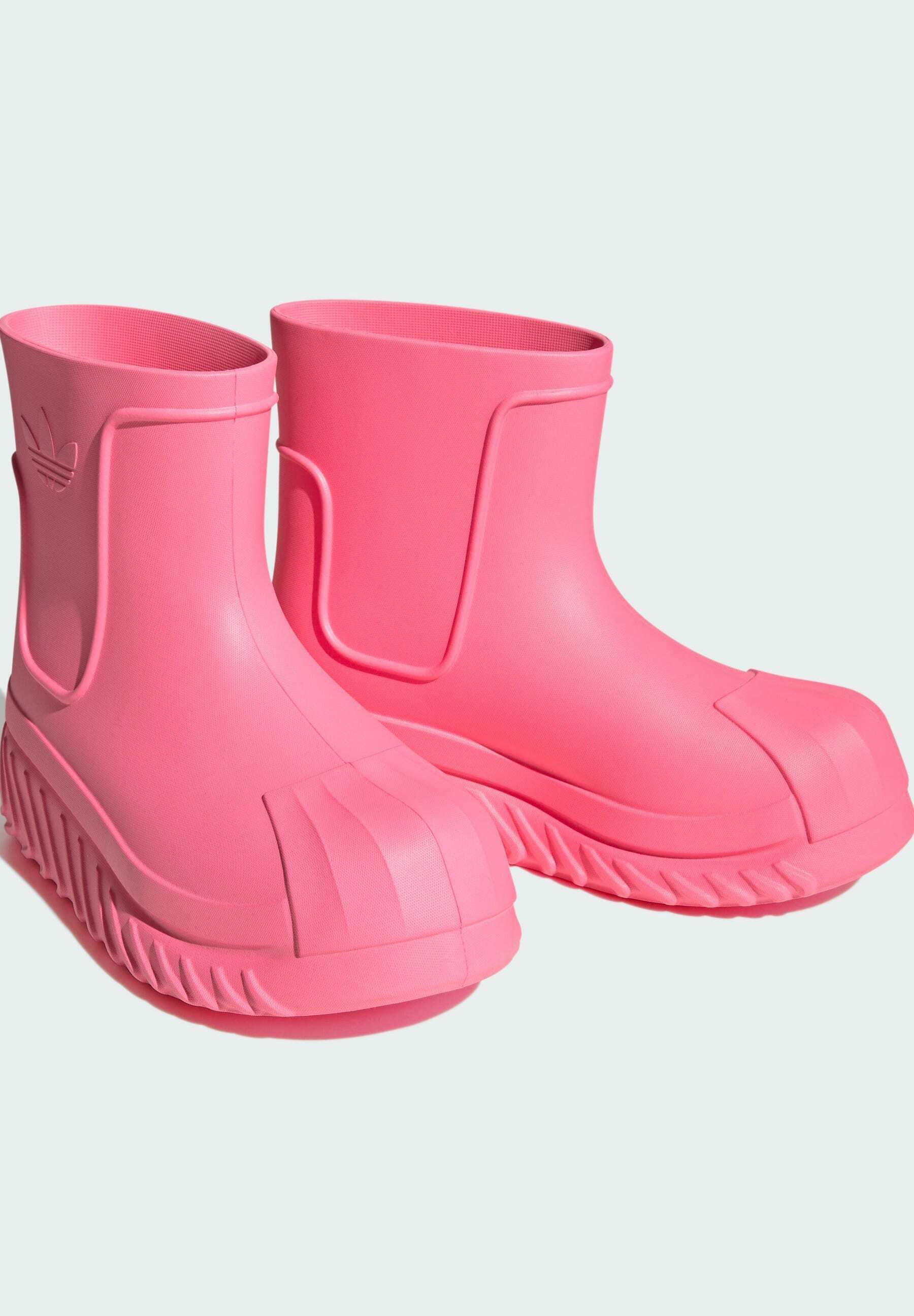 ADIFOM SUPERSTAR - Wellies