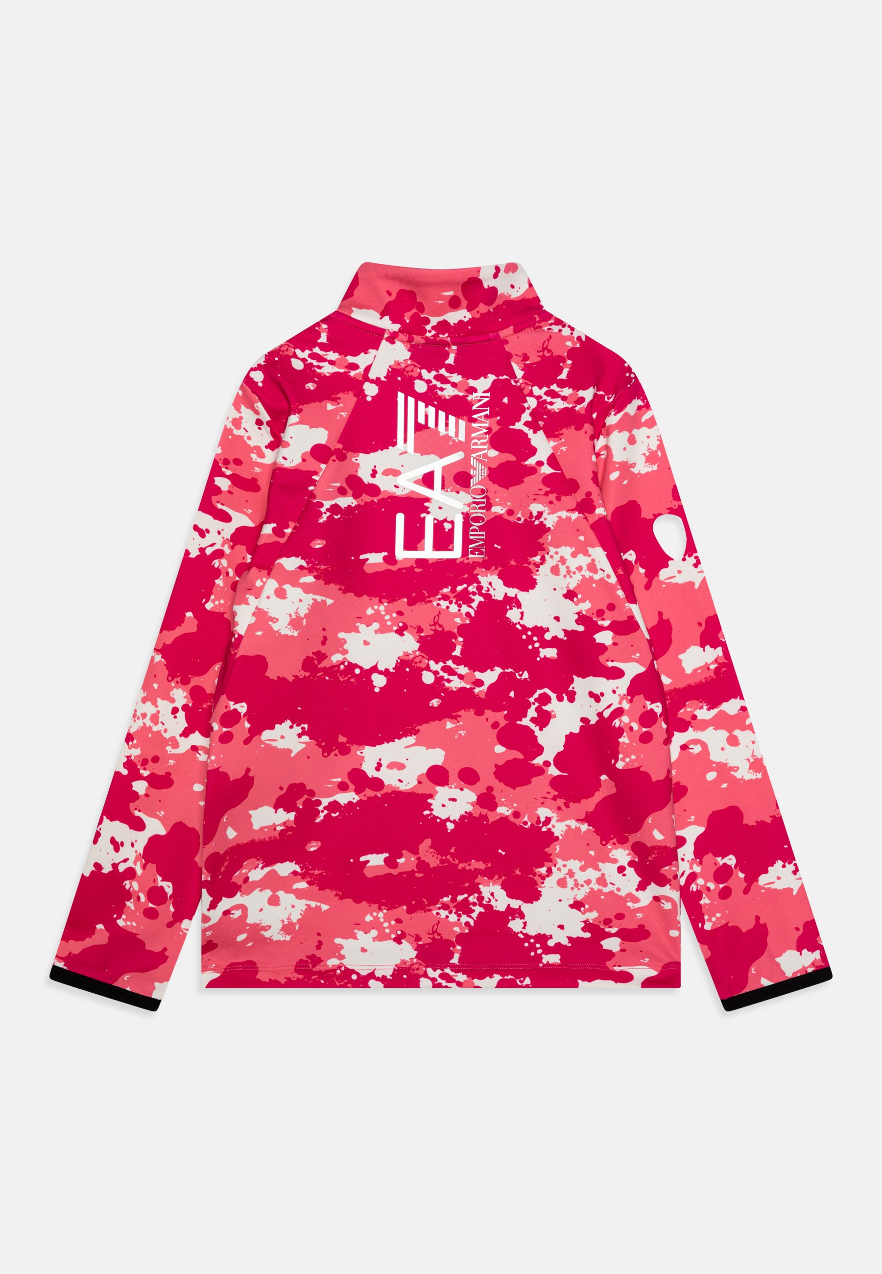 UNISEX - Sweatshirt