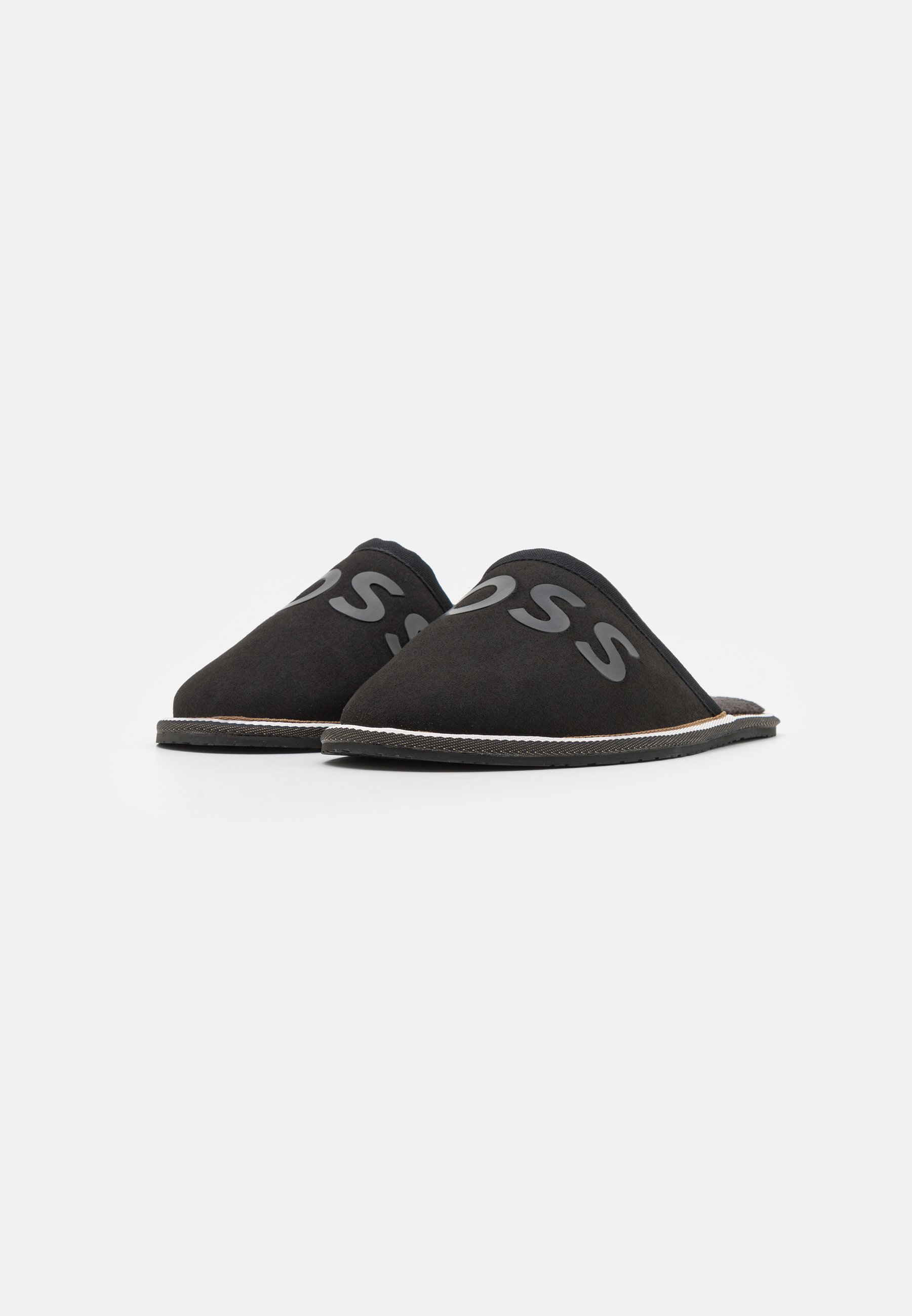 HOME - Slippers