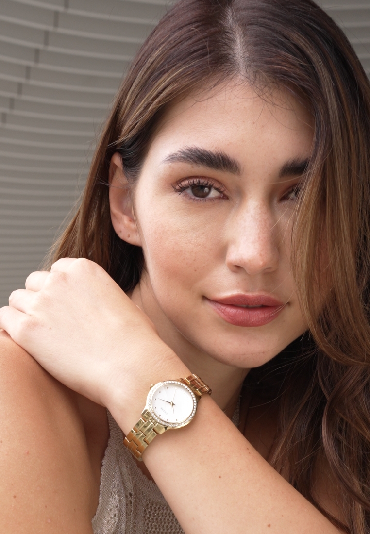LADIES - Watch