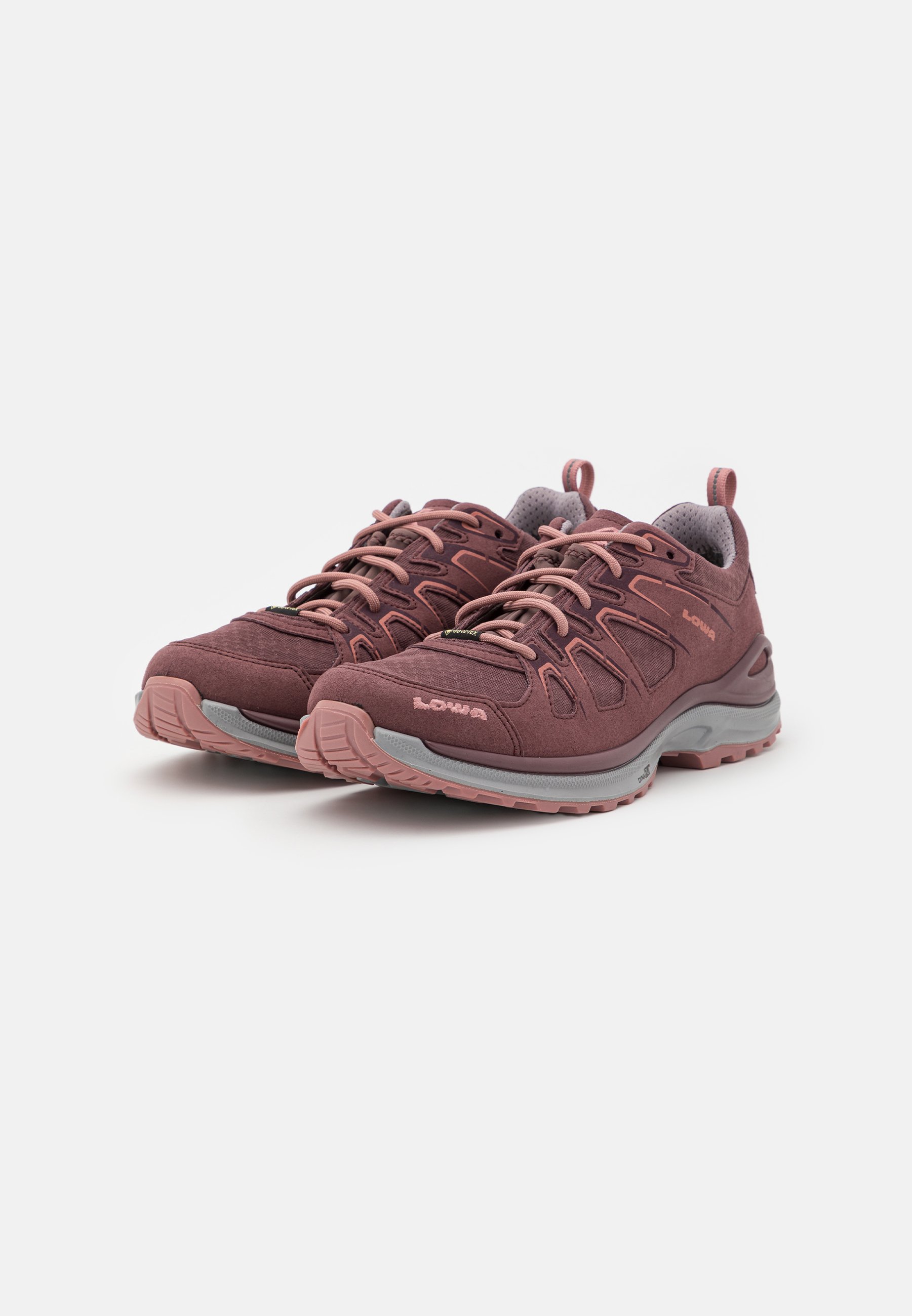 INNOX EVO GTX - Hiking shoes