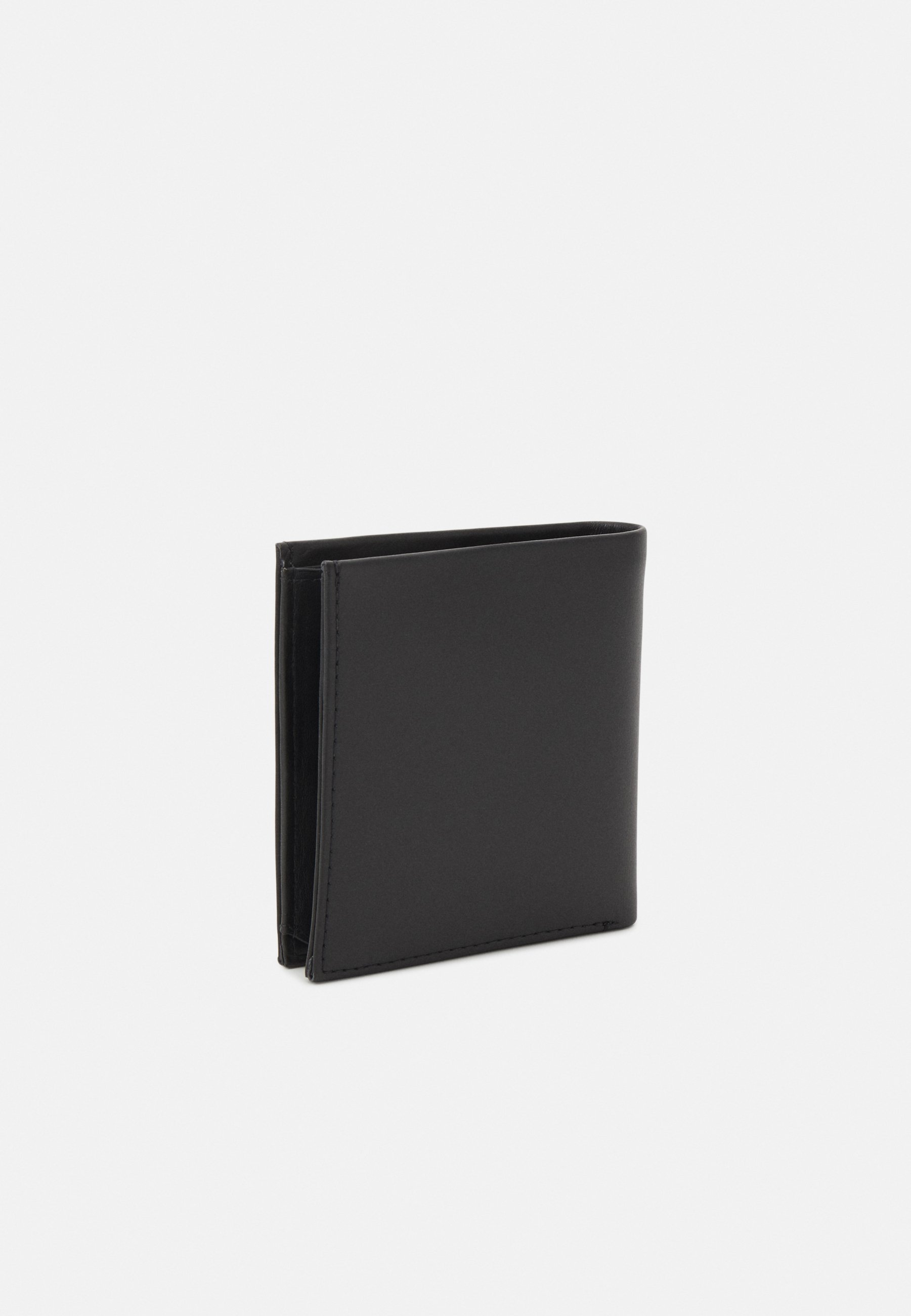 MONOGRAM SOFT TRIFOLD - Wallet