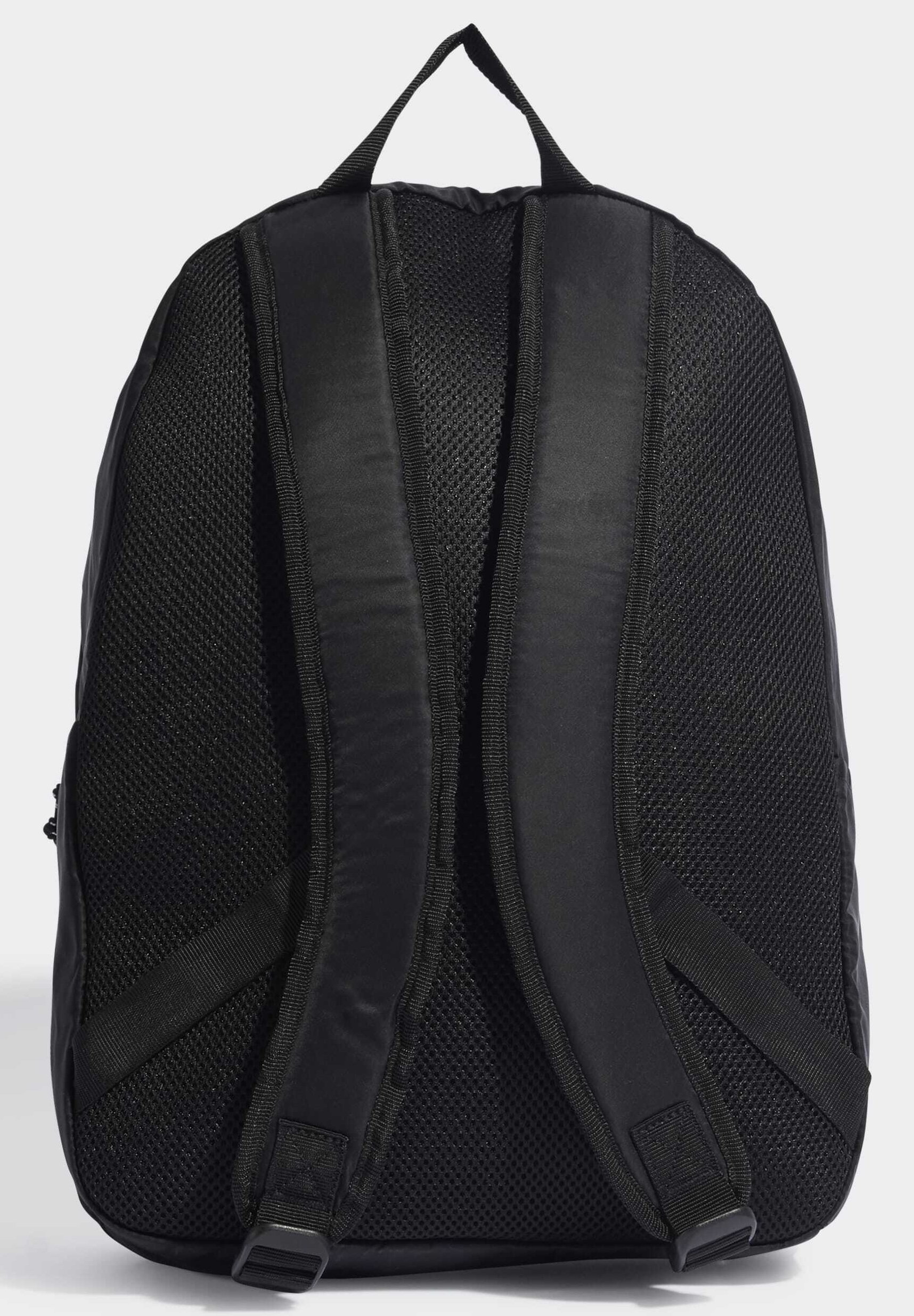 ADICOLOR - Rucksack
