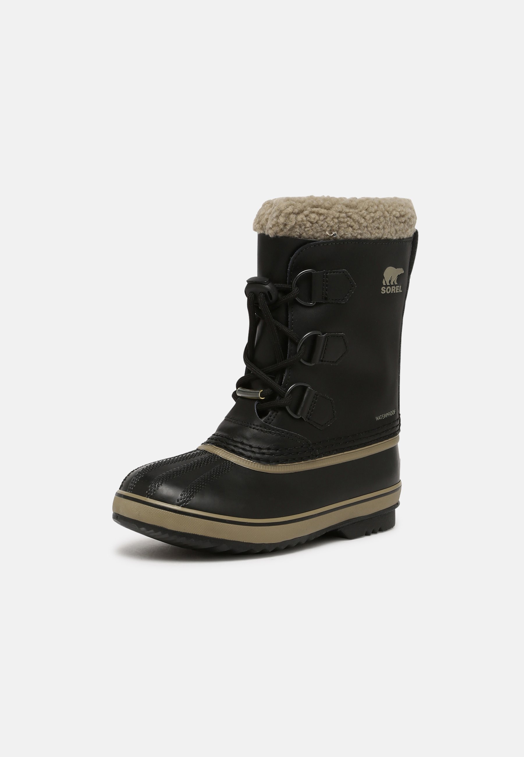 YOUTH YOOT PAC UNISEX - Winter boots