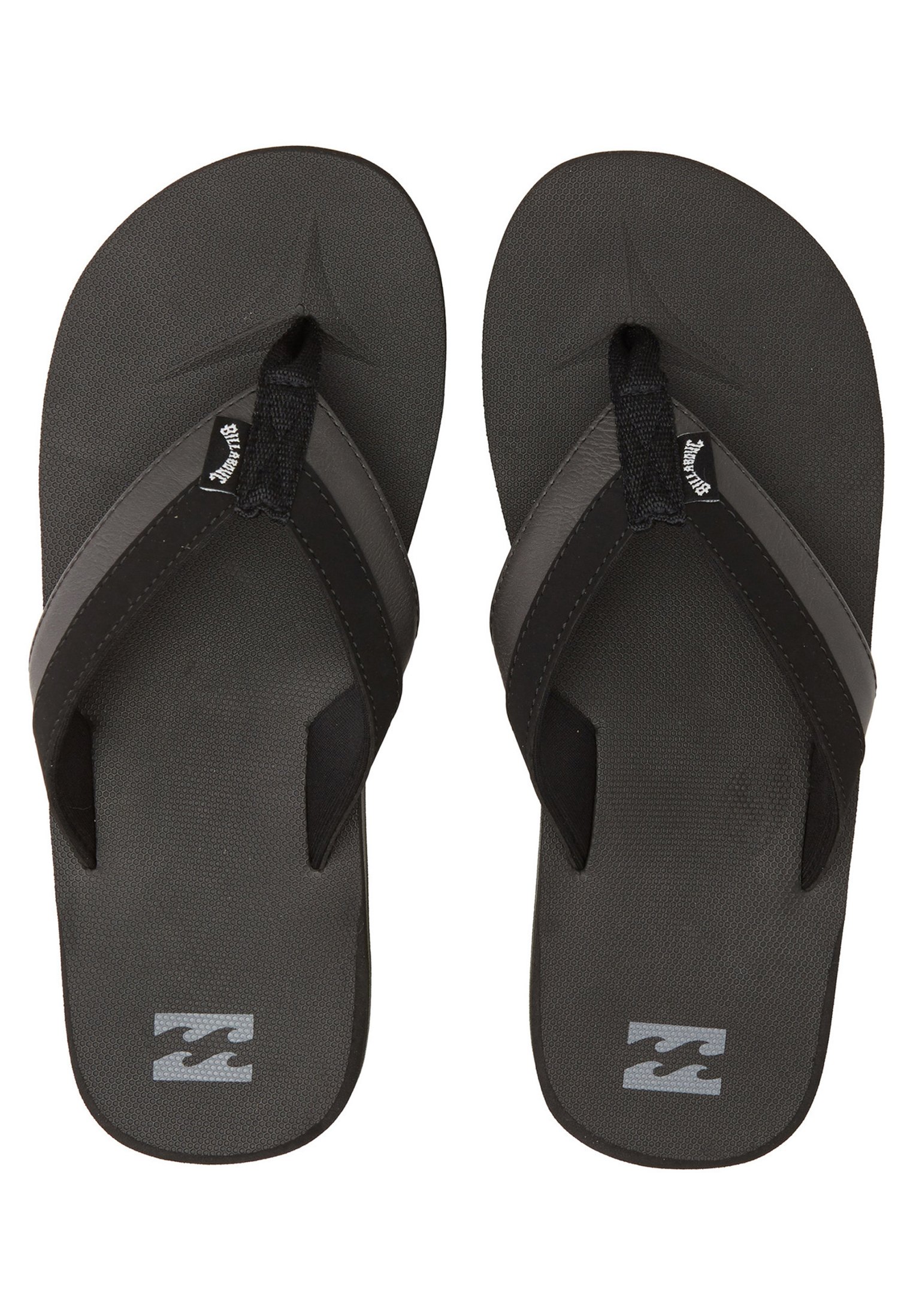 ALL DAY IMPACT - T-bar sandals