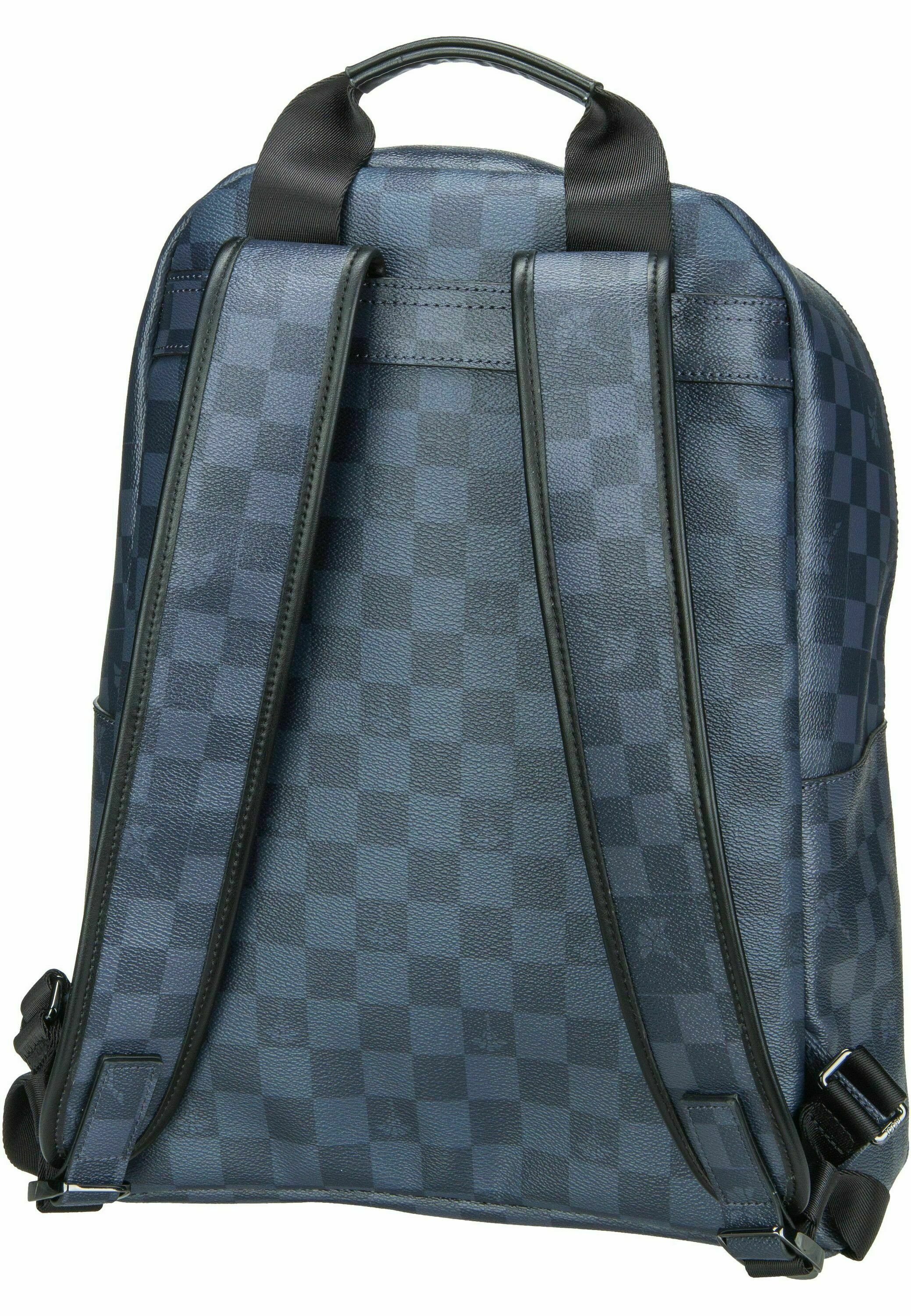 Rucksack