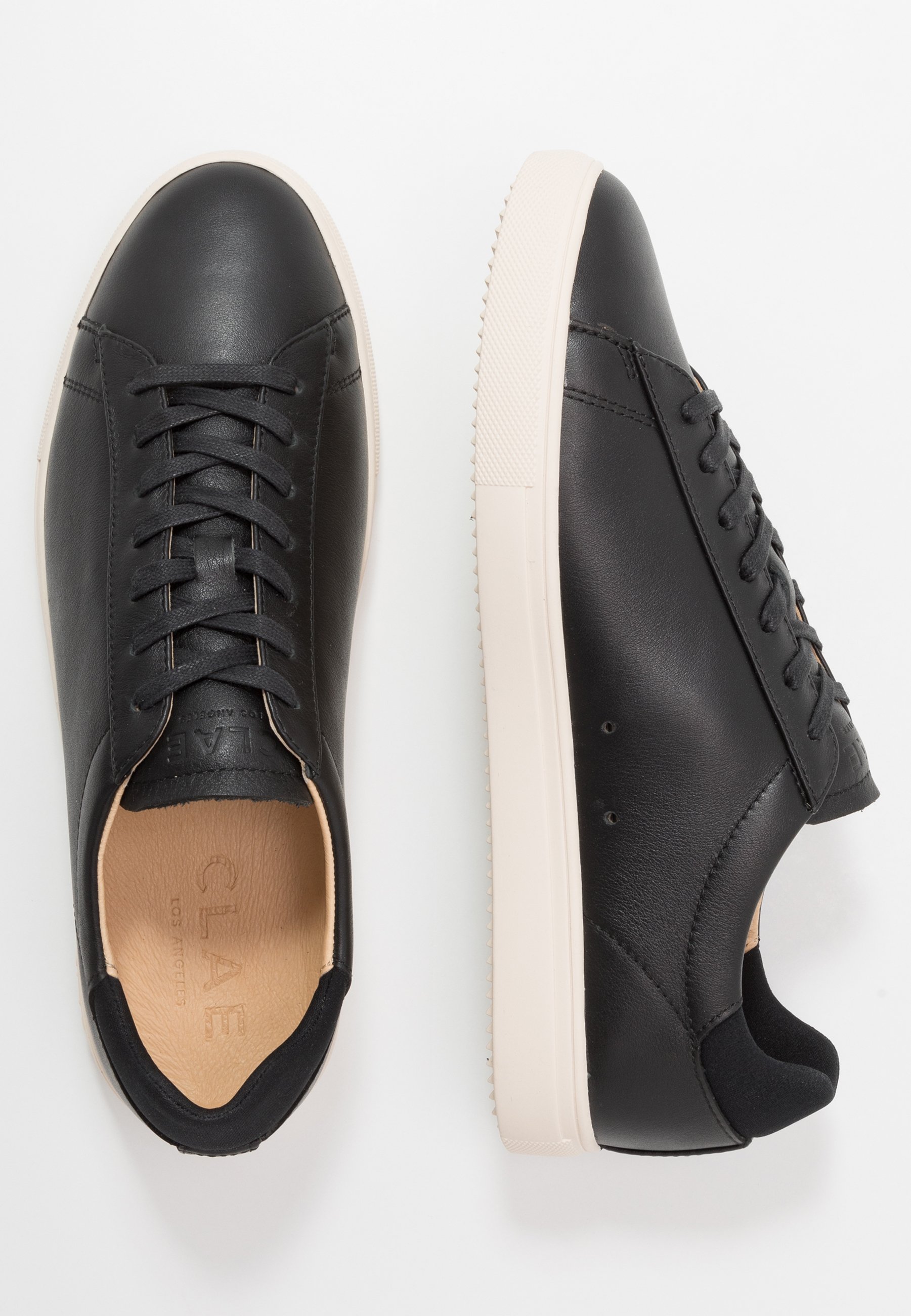 BRADLEY ESSENTIALS UNISEX - Trainers