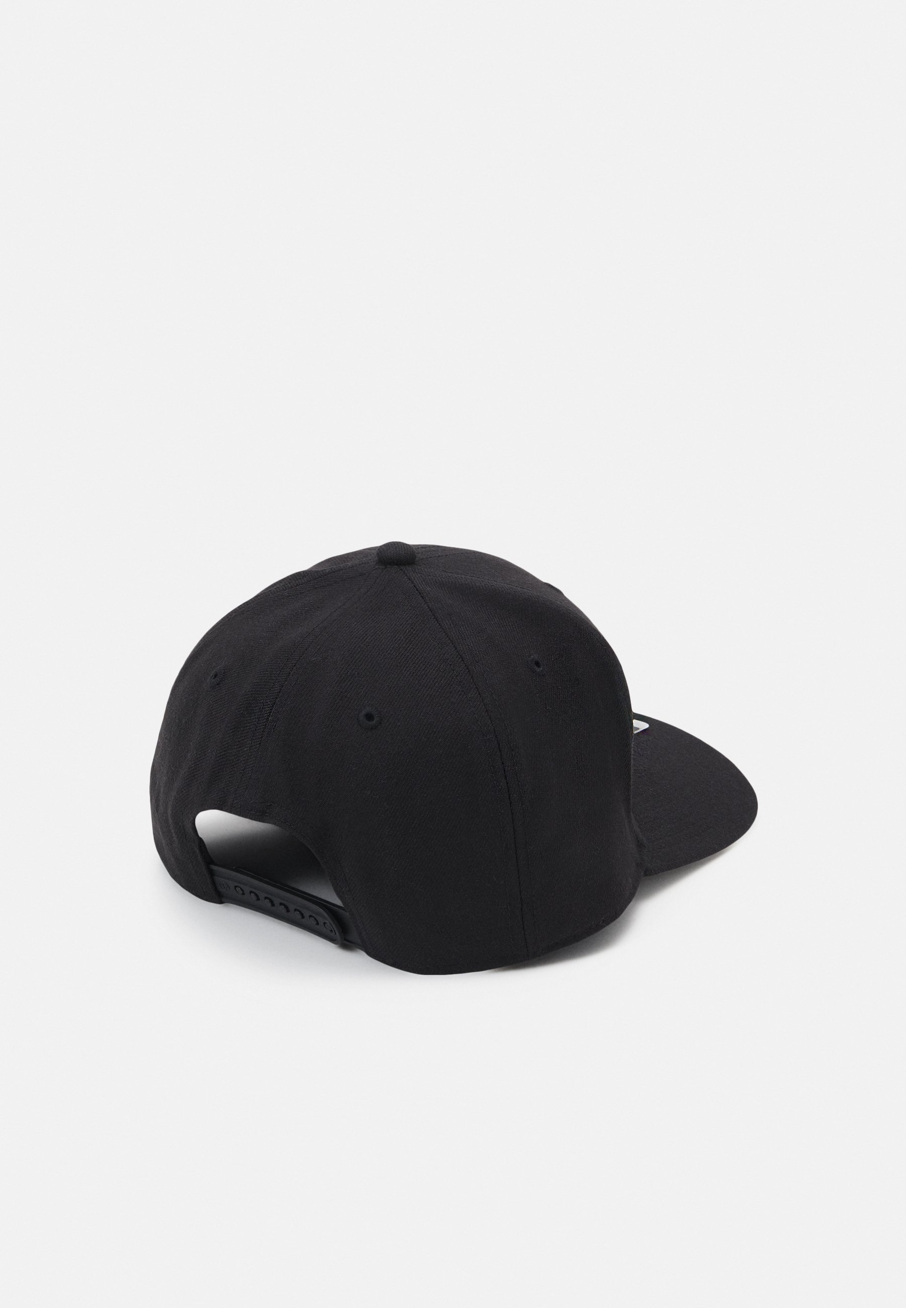 MLB LOS ANGELES DODGERS COLD ZONE UNISEX - Cap
