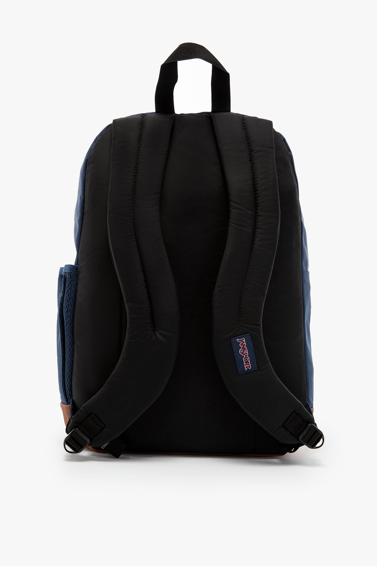 COOL STUDENT - Rucksack