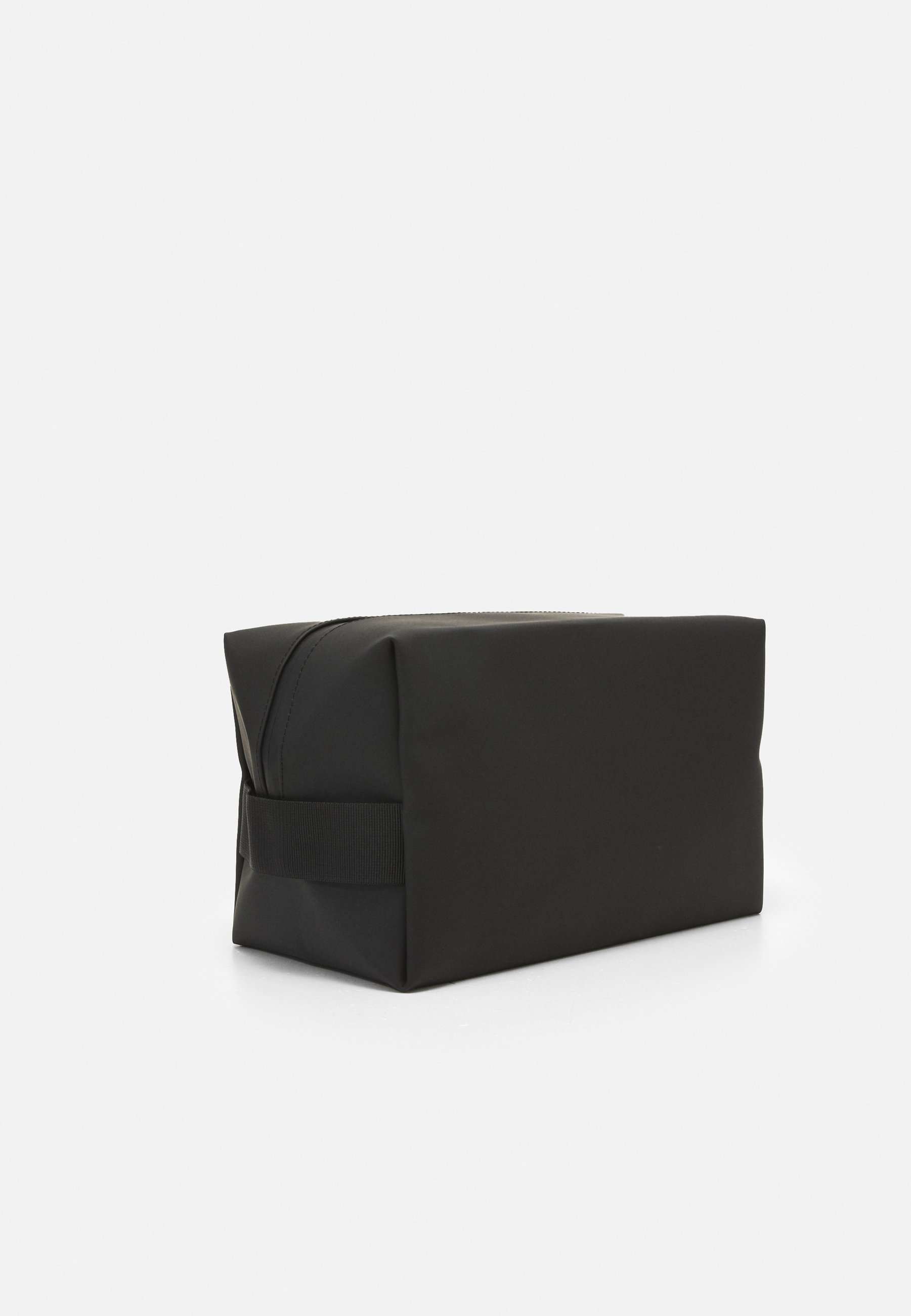 WASH BAG LARGE UNISEX - Wash bag