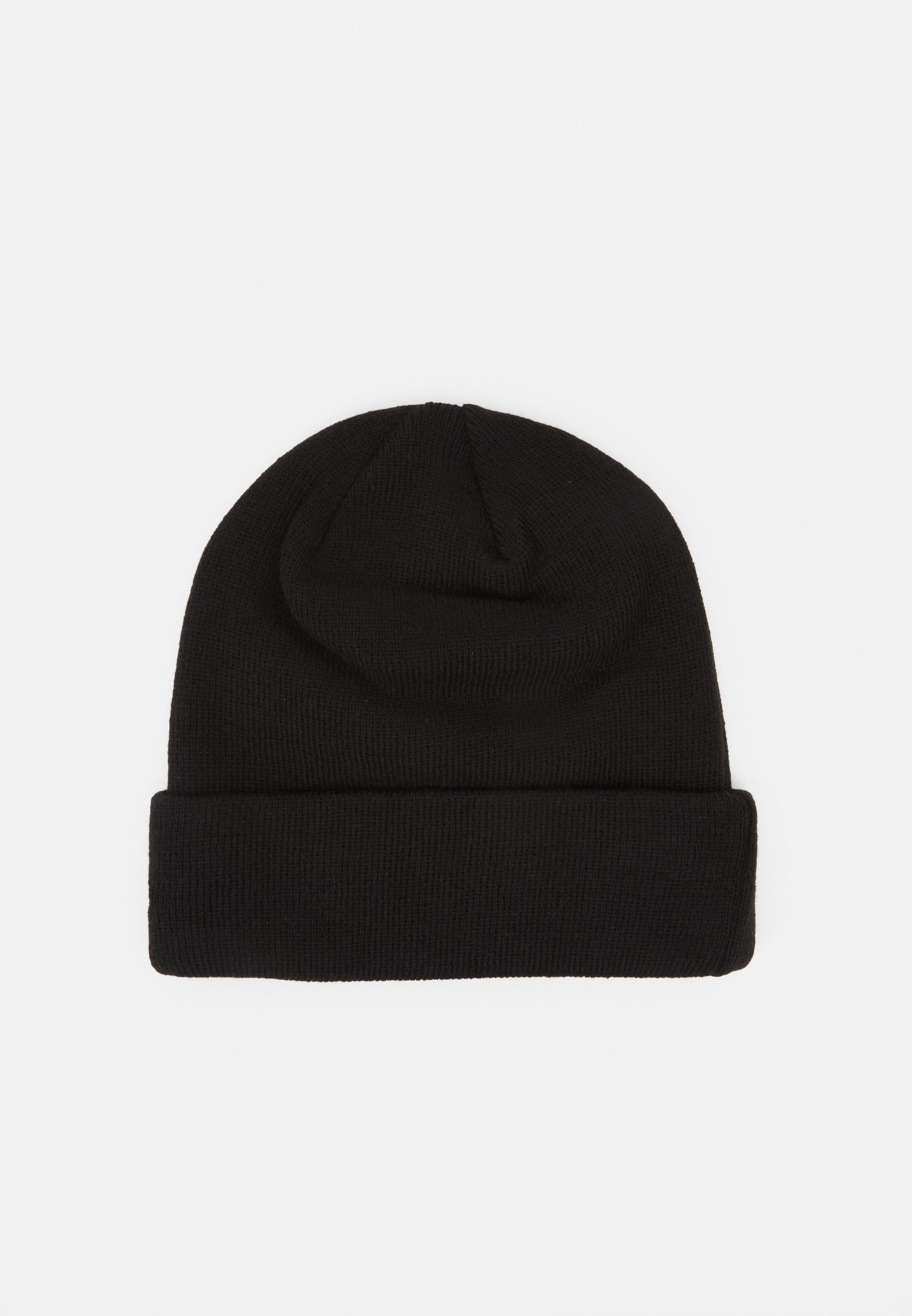 ESSENTIAL CUFF NEYYAN UNISEX - Beanie