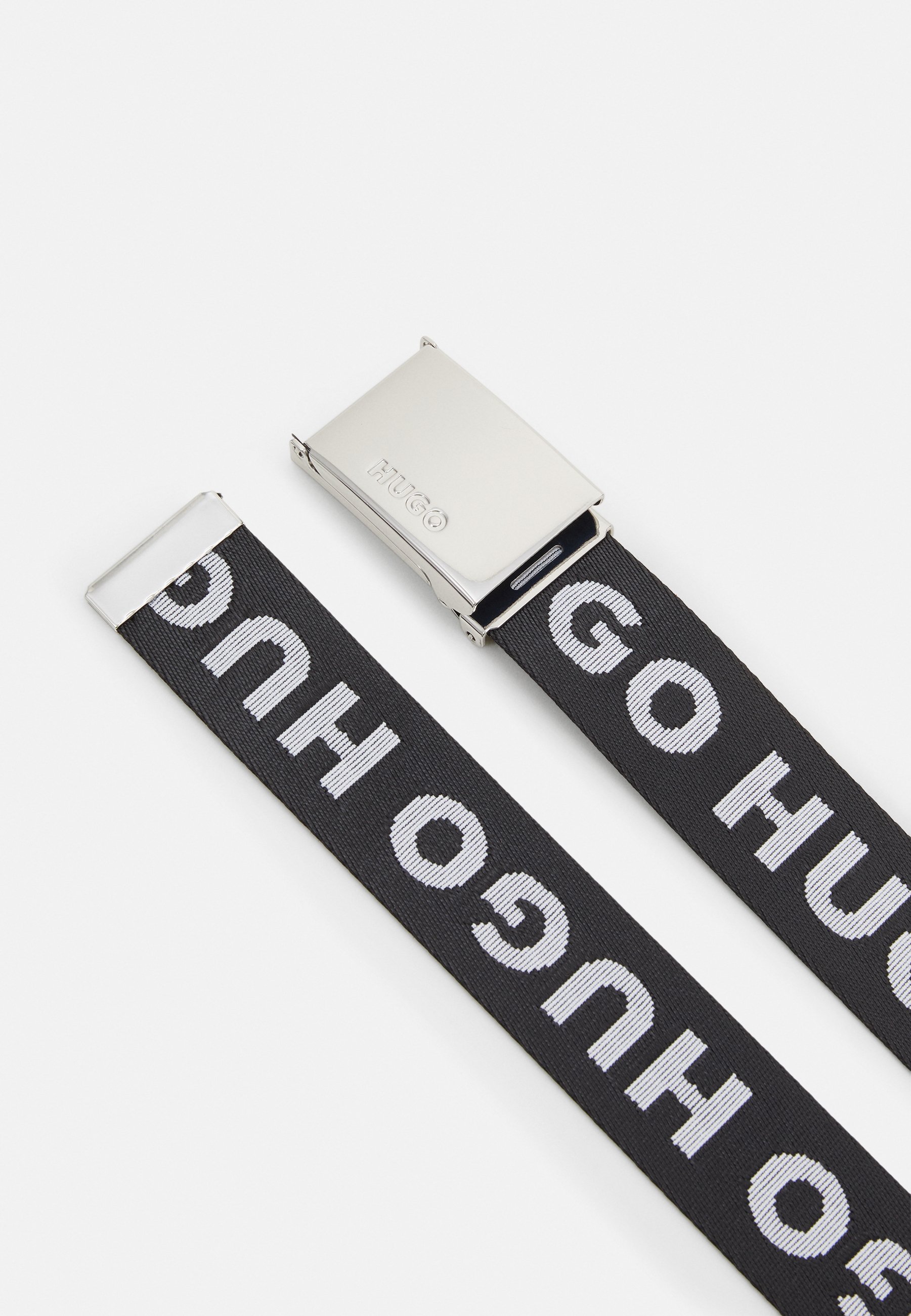 GARRATT UNISEX - Belt