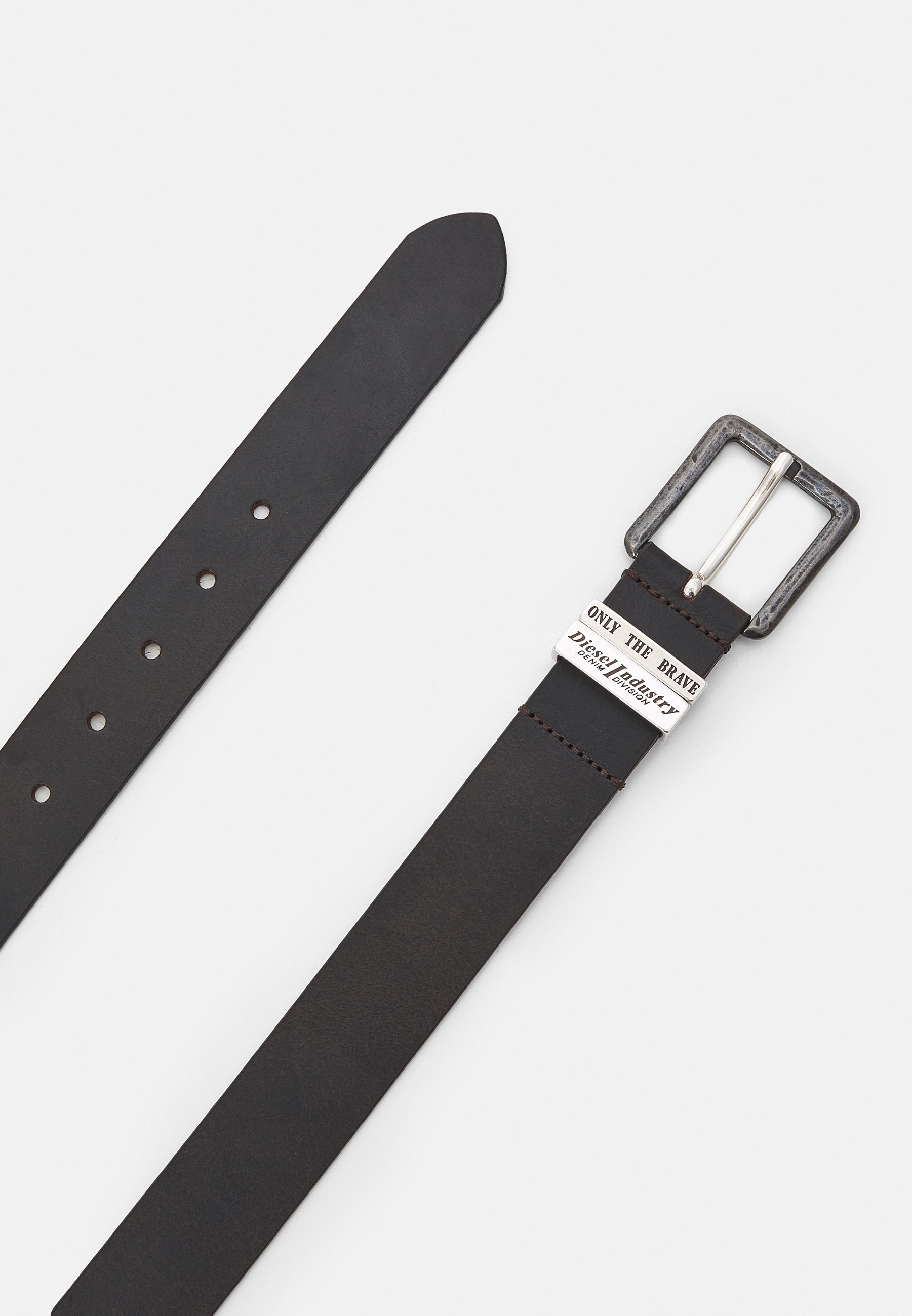 B-GUARANTEE-A - Belt