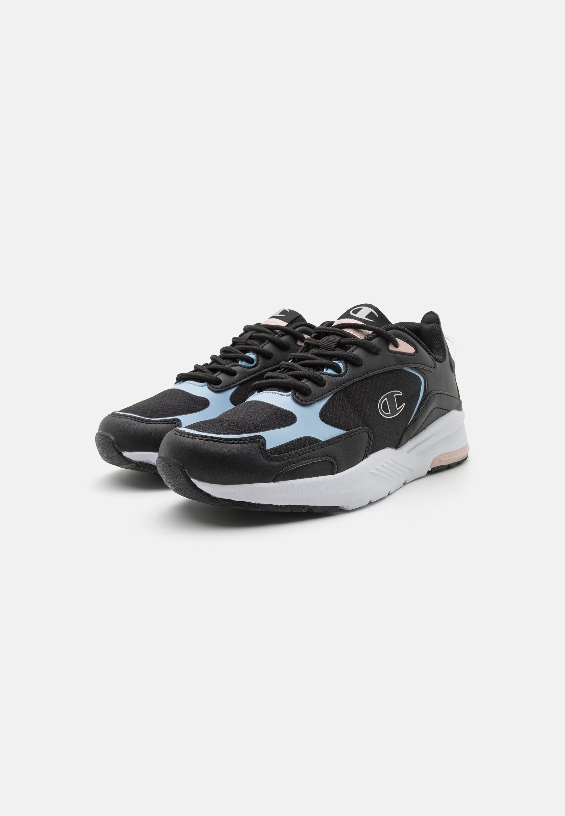 RAMP UP RIPSTOP - Training shoe