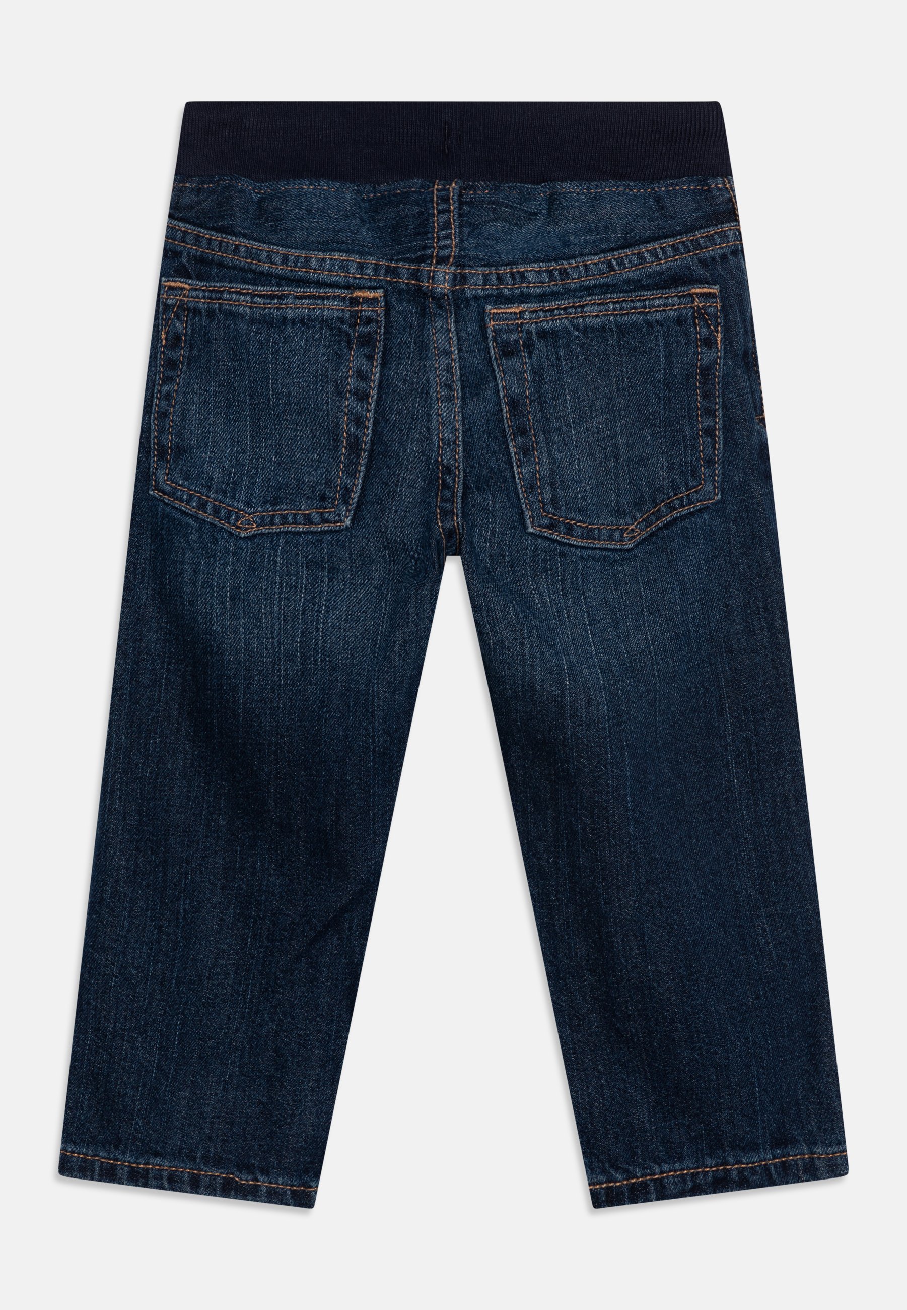 TODDLER BOY - Slim fit jeans