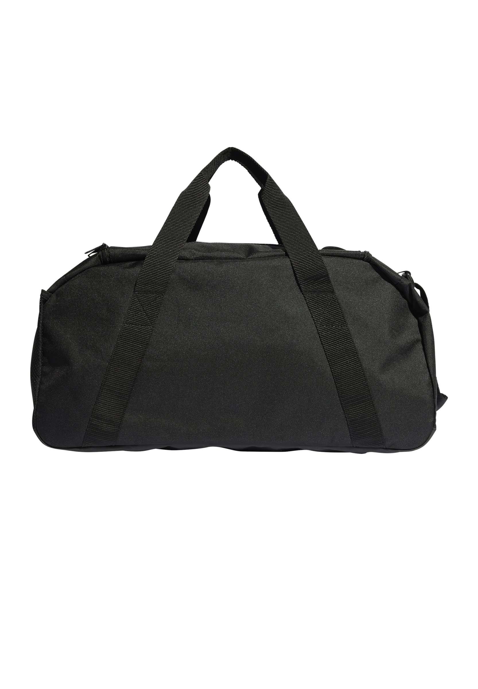 TIRO LEAGUE DUFFLE S - Sports bag