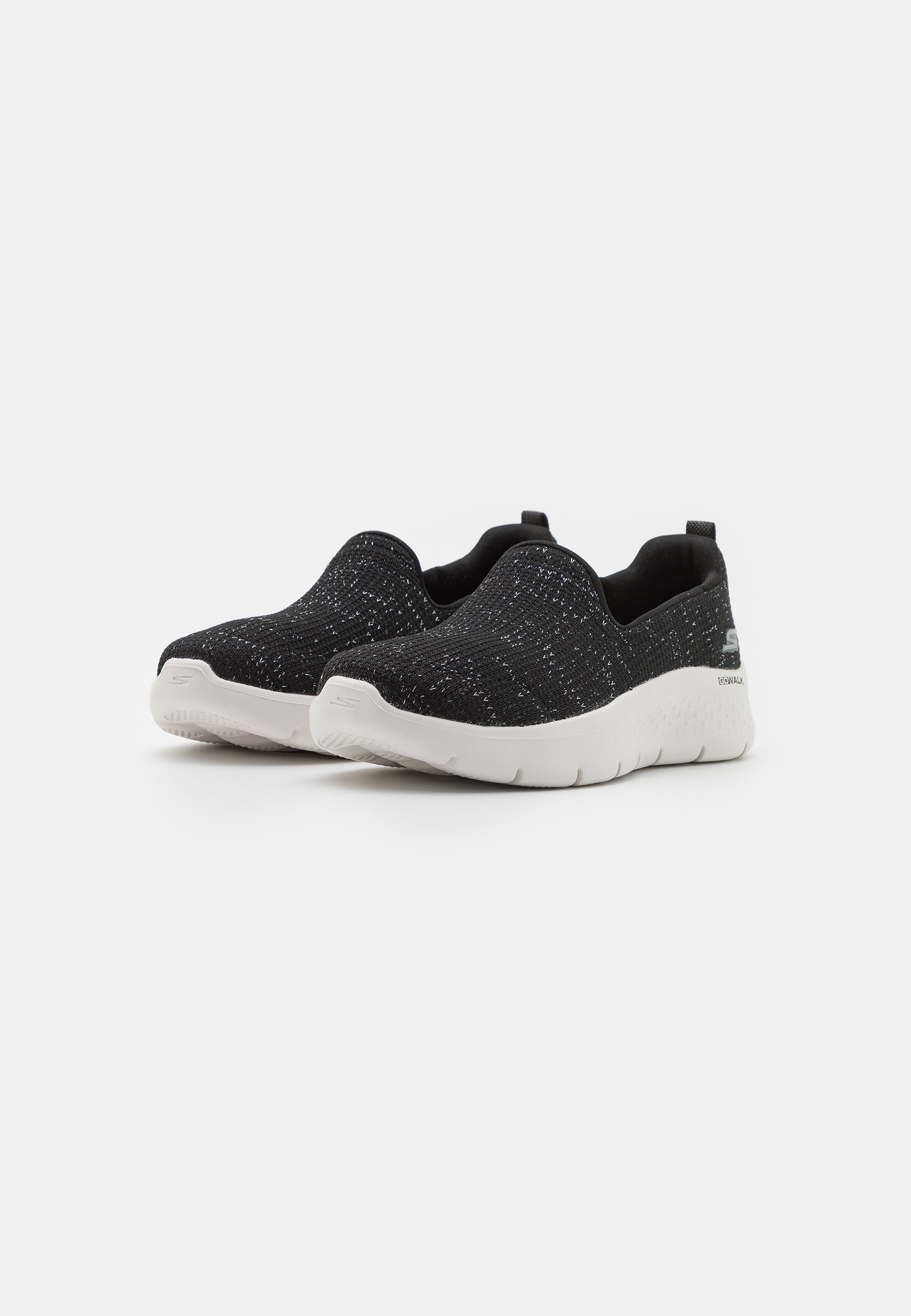 GO WALK FLEX SLIP ON - Walking trainers