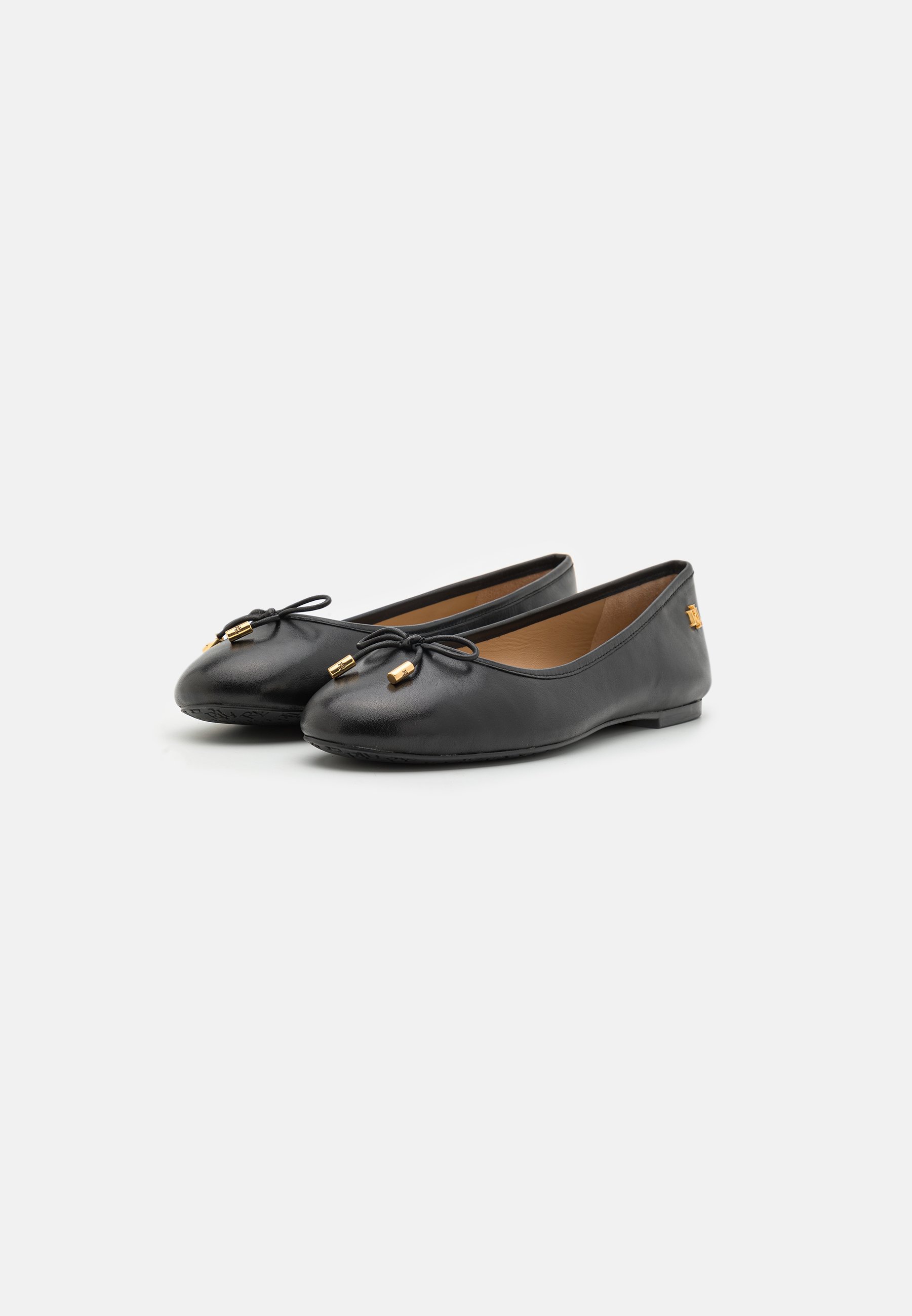 JAYNA FLATS BALLET - Ballet pumps