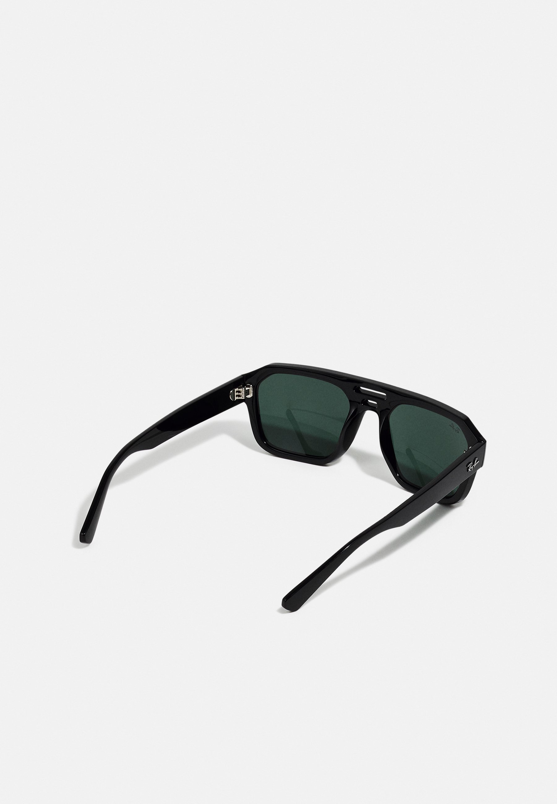 UNISEX - Sunglasses