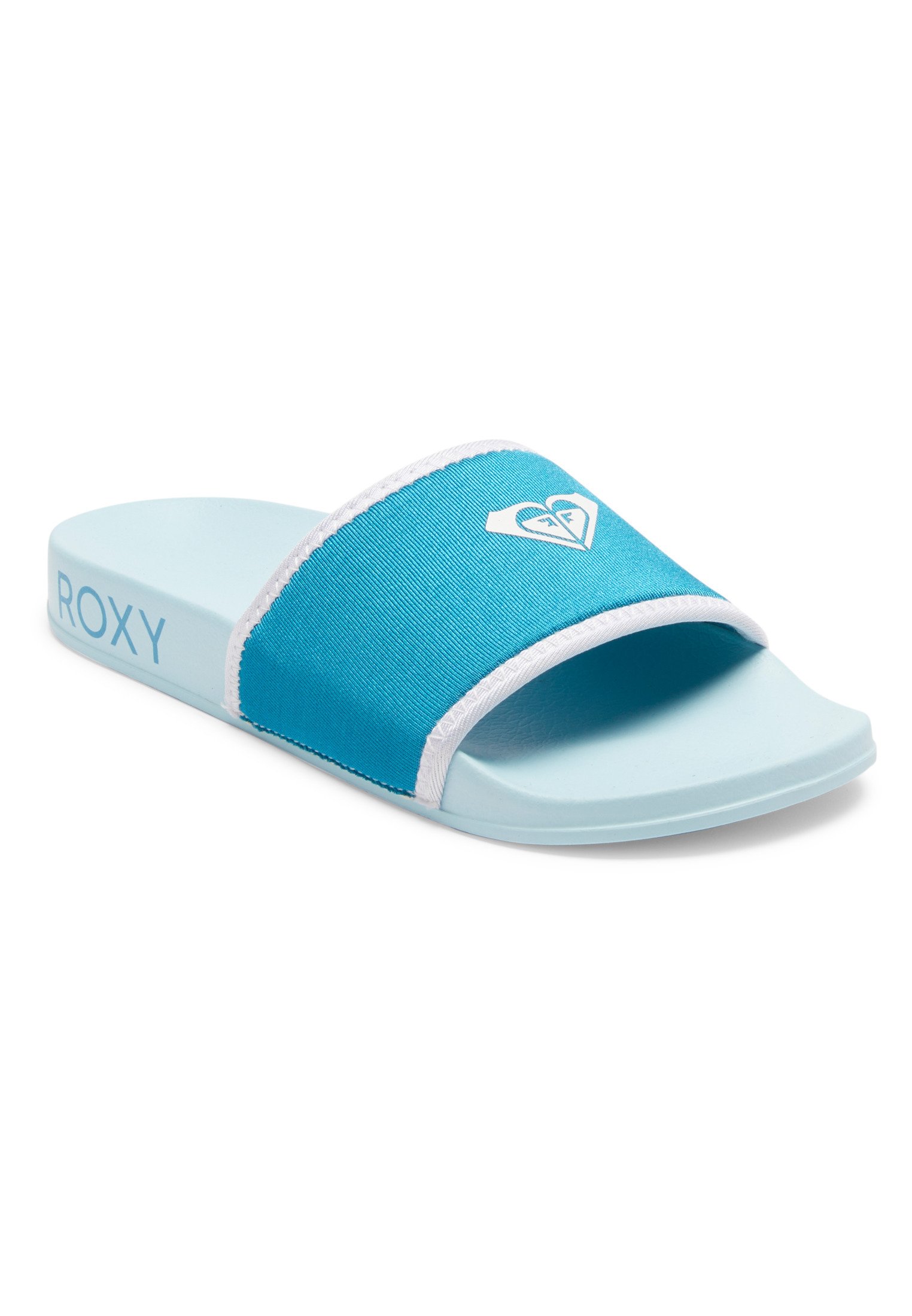 LIFE STEP INTO YOU - Pool slides