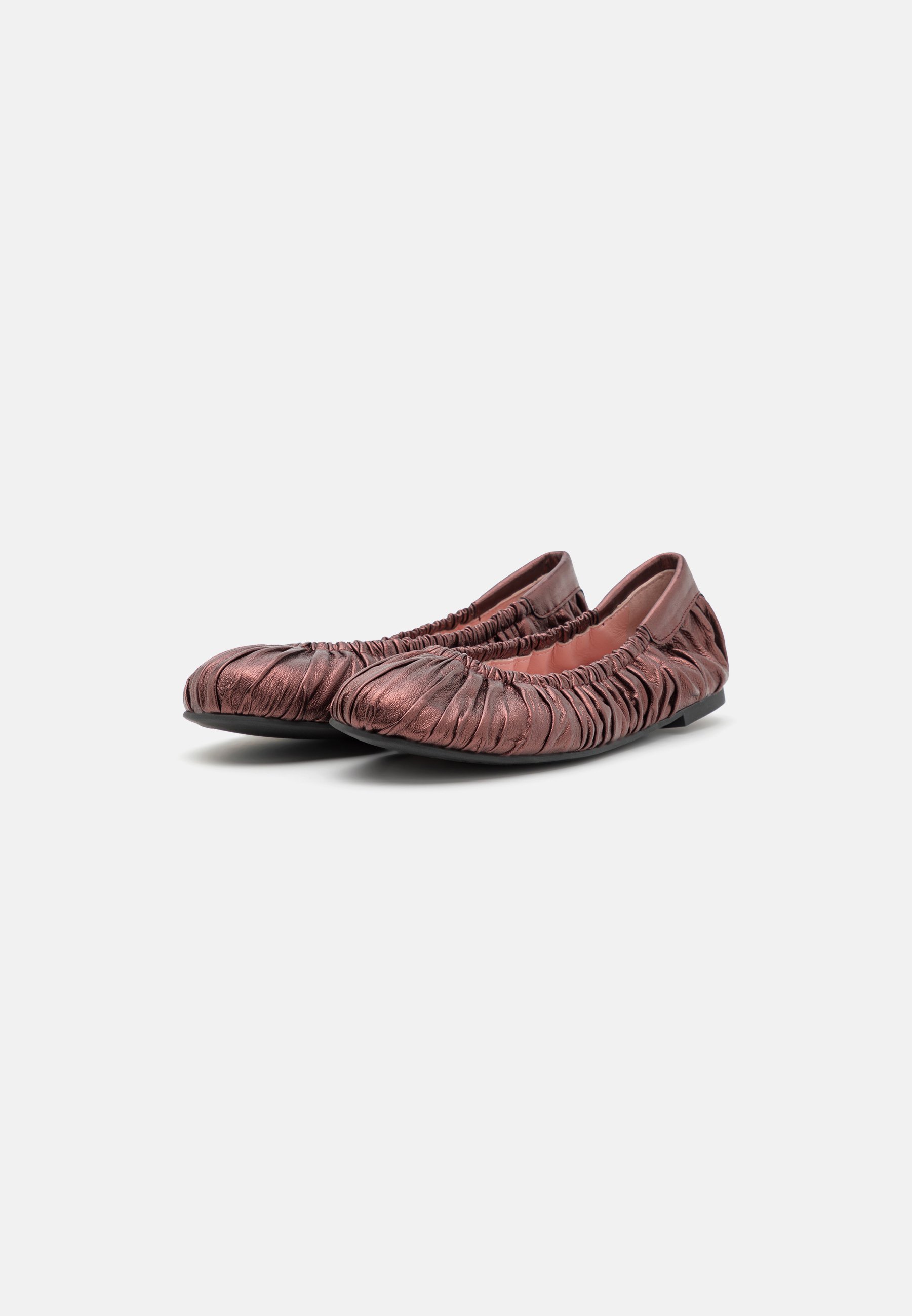 AMI - Ballet pumps