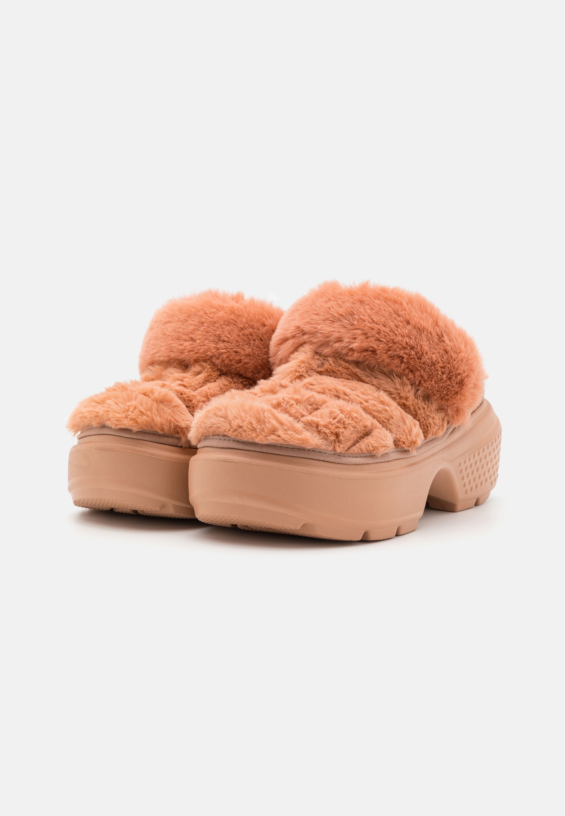 STOMP UNISEX - Slippers