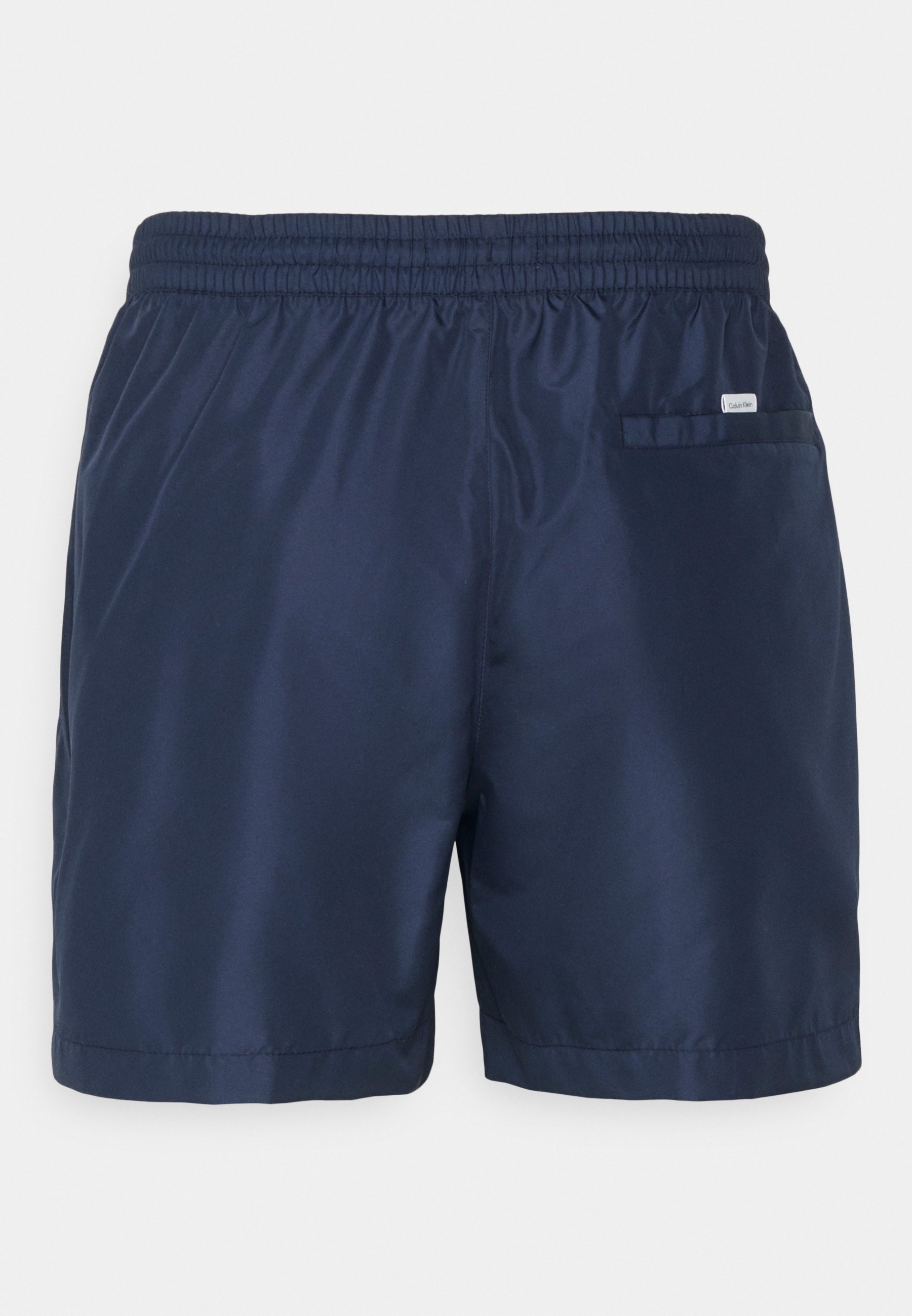 MEDIUM DRAWSTRING - Swimming shorts