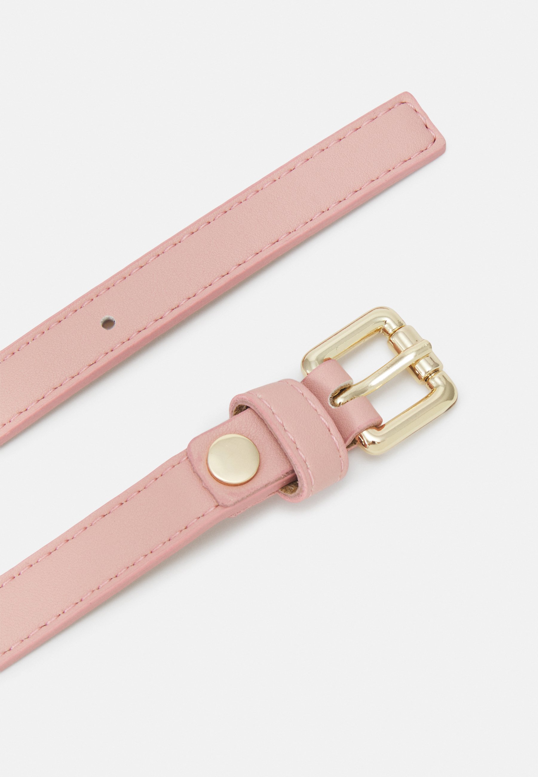 EMMA WINTER - Belt