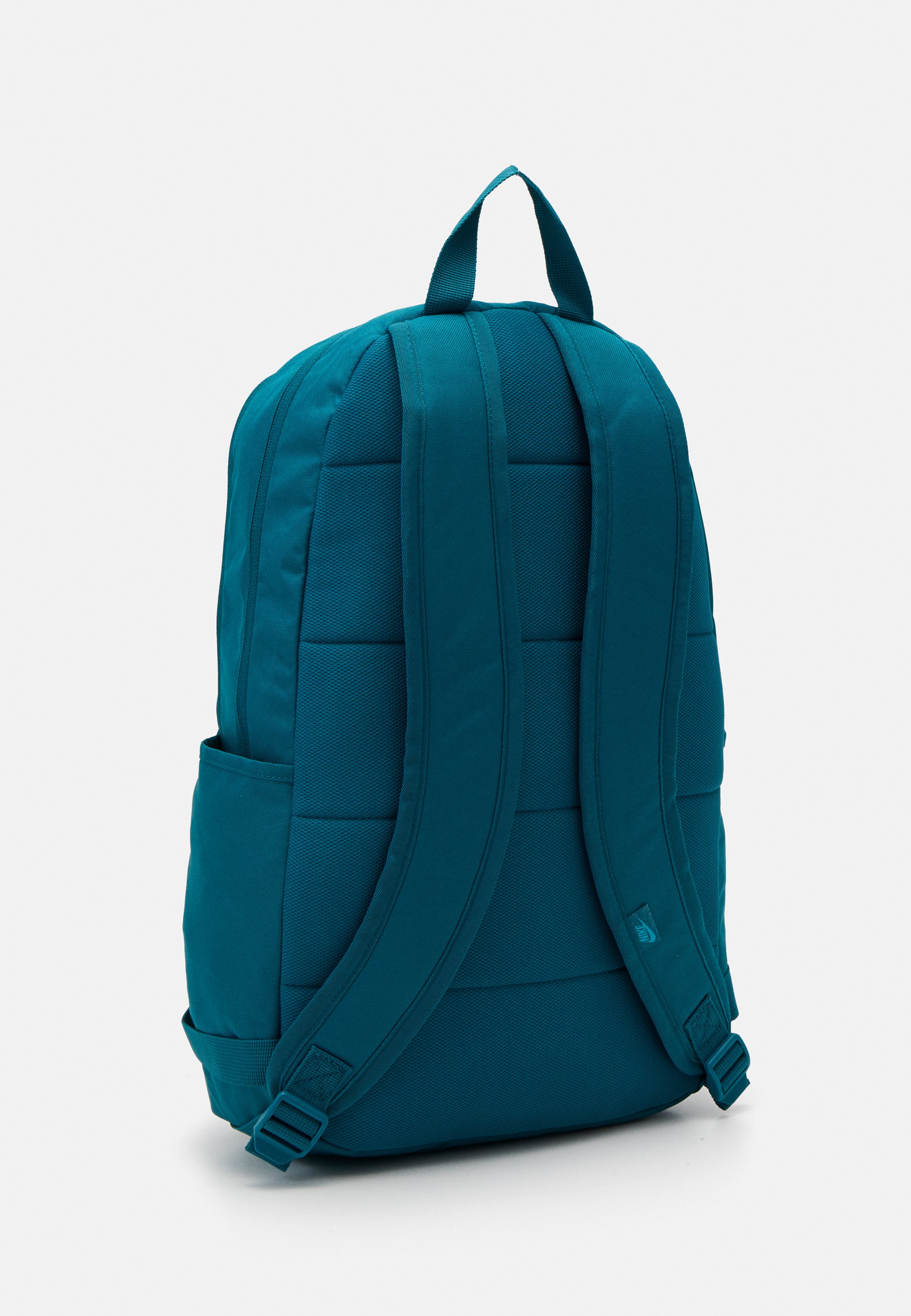UNISEX - Rucksack
