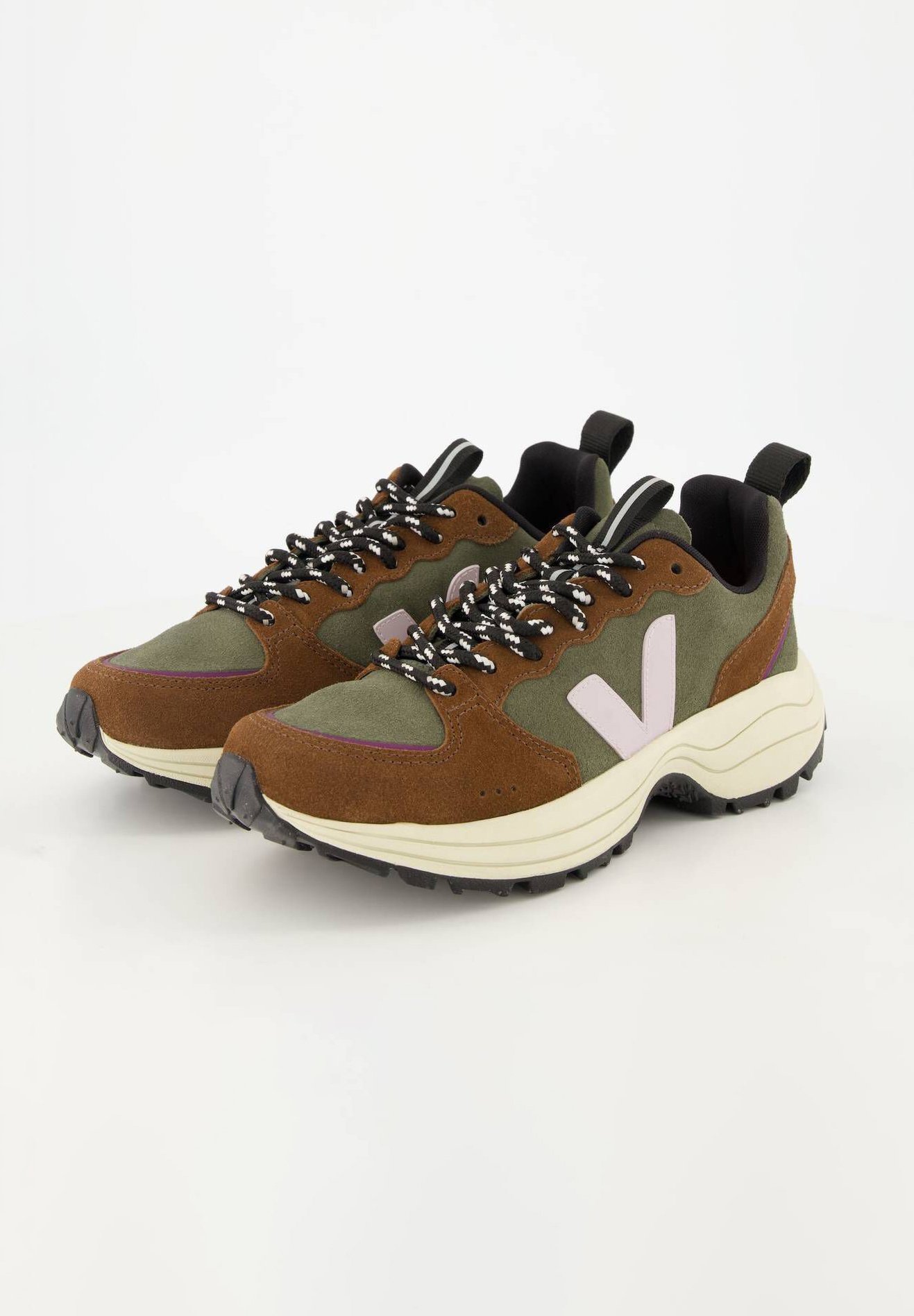 VENTURI- Trainers