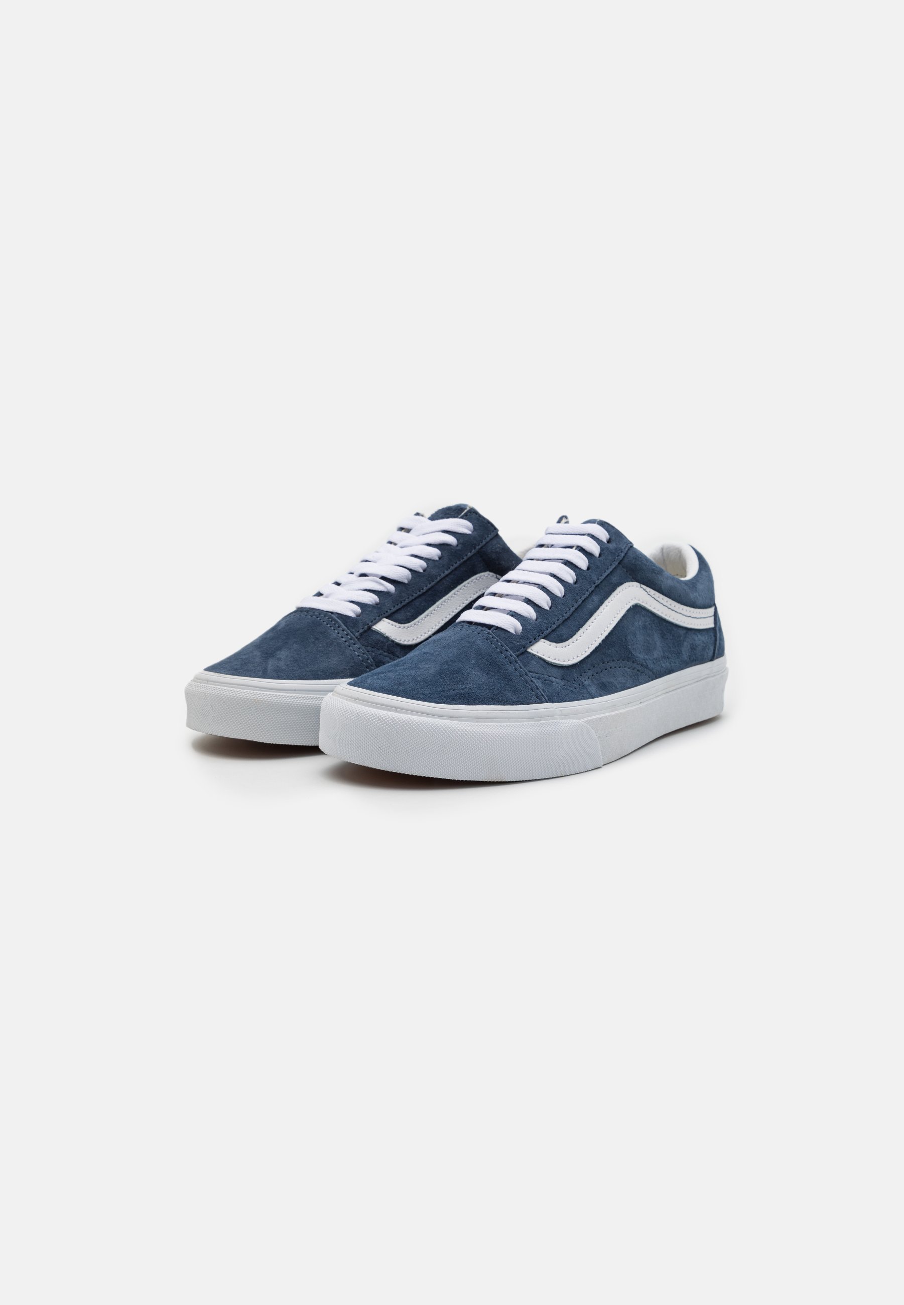 OLD SKOOL UNISEX - Trainers