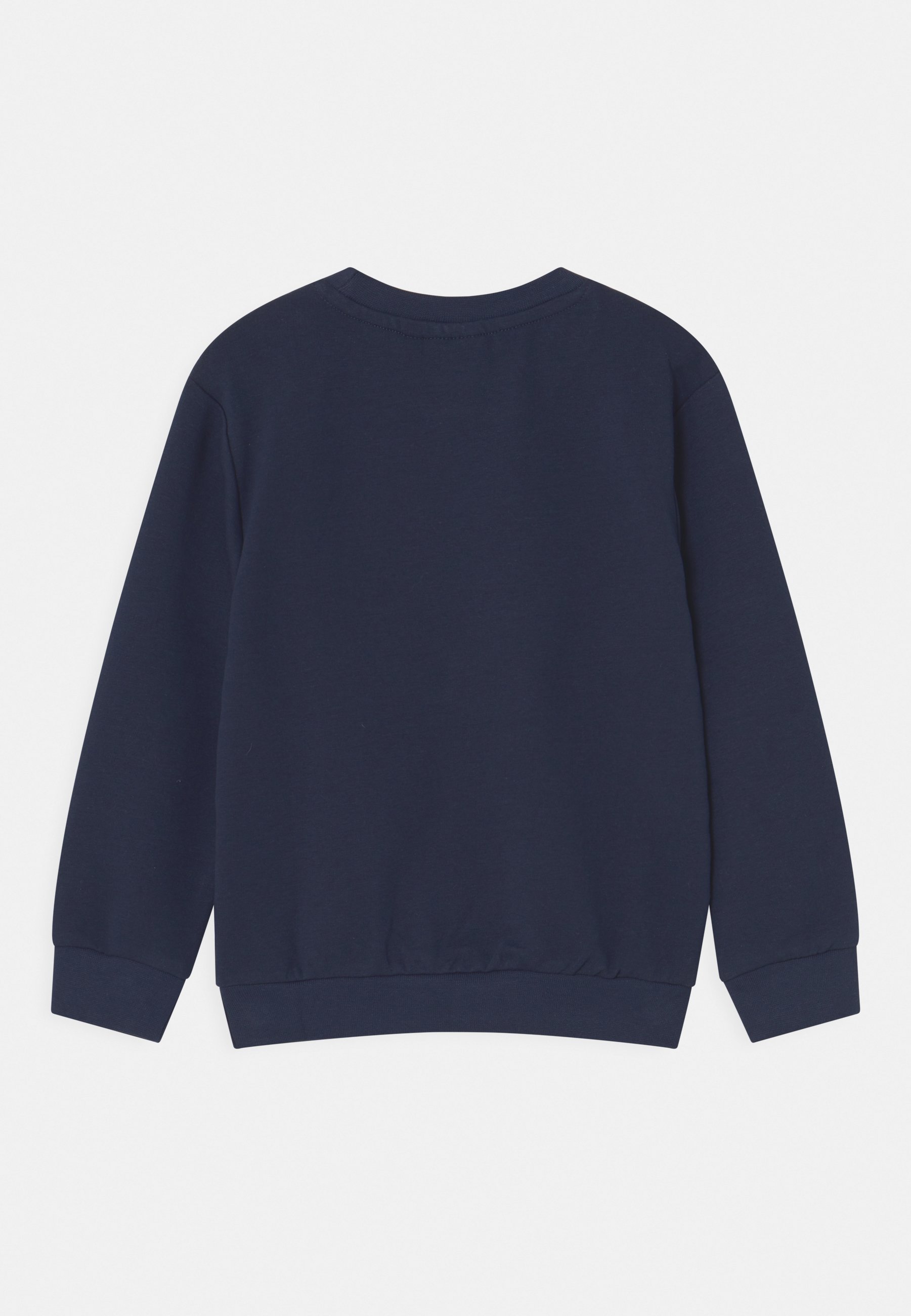 HMLDOS UNISEX - Sweatshirt