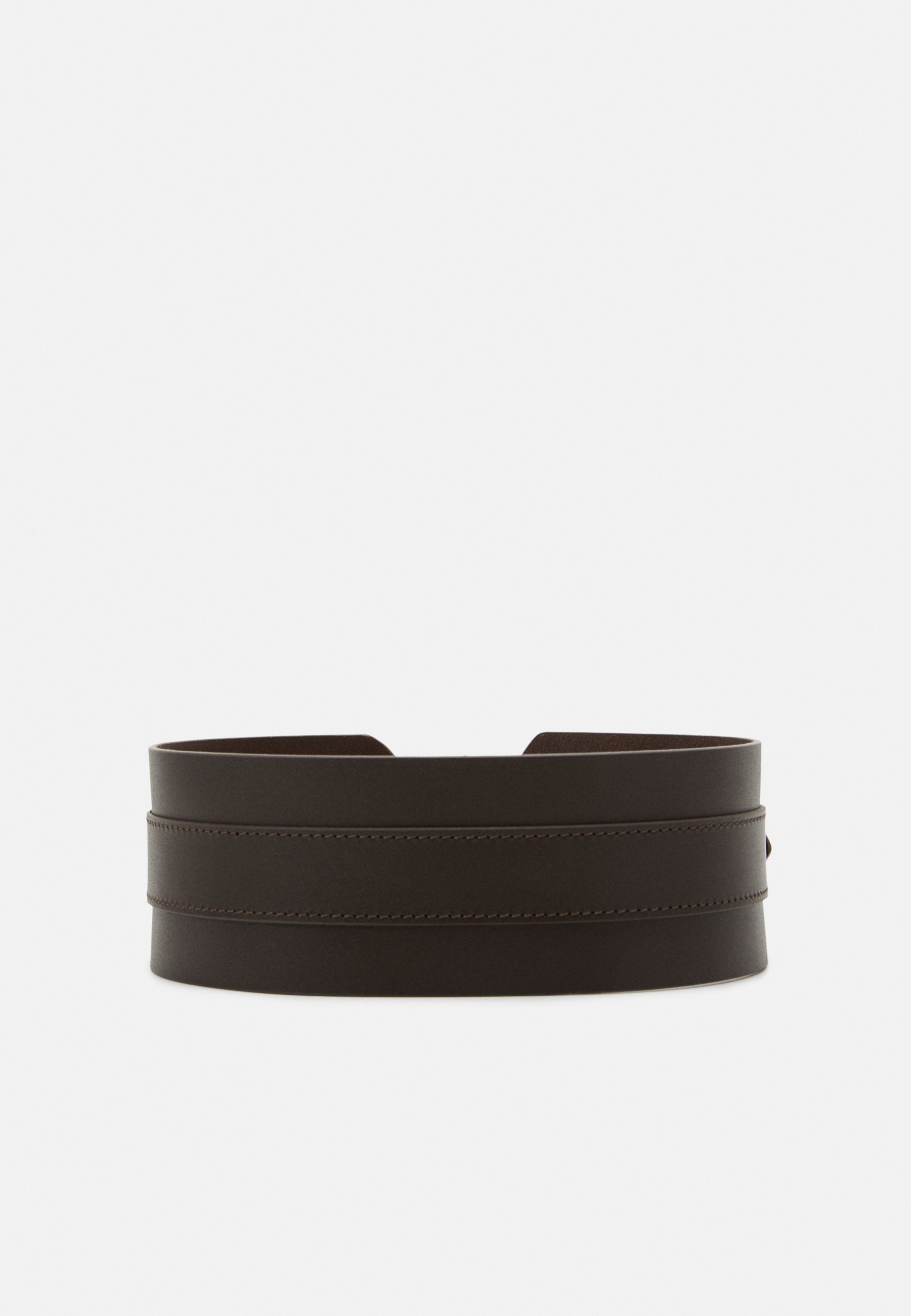 Waist belt