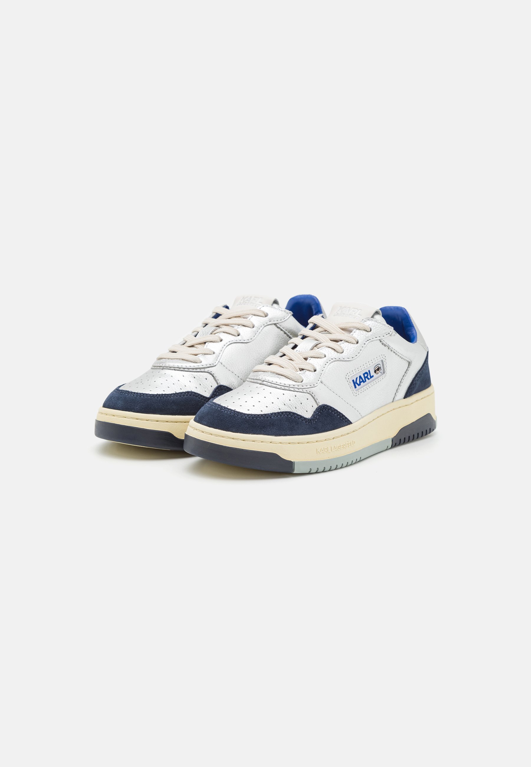 KREW KOUNTER- Trainers