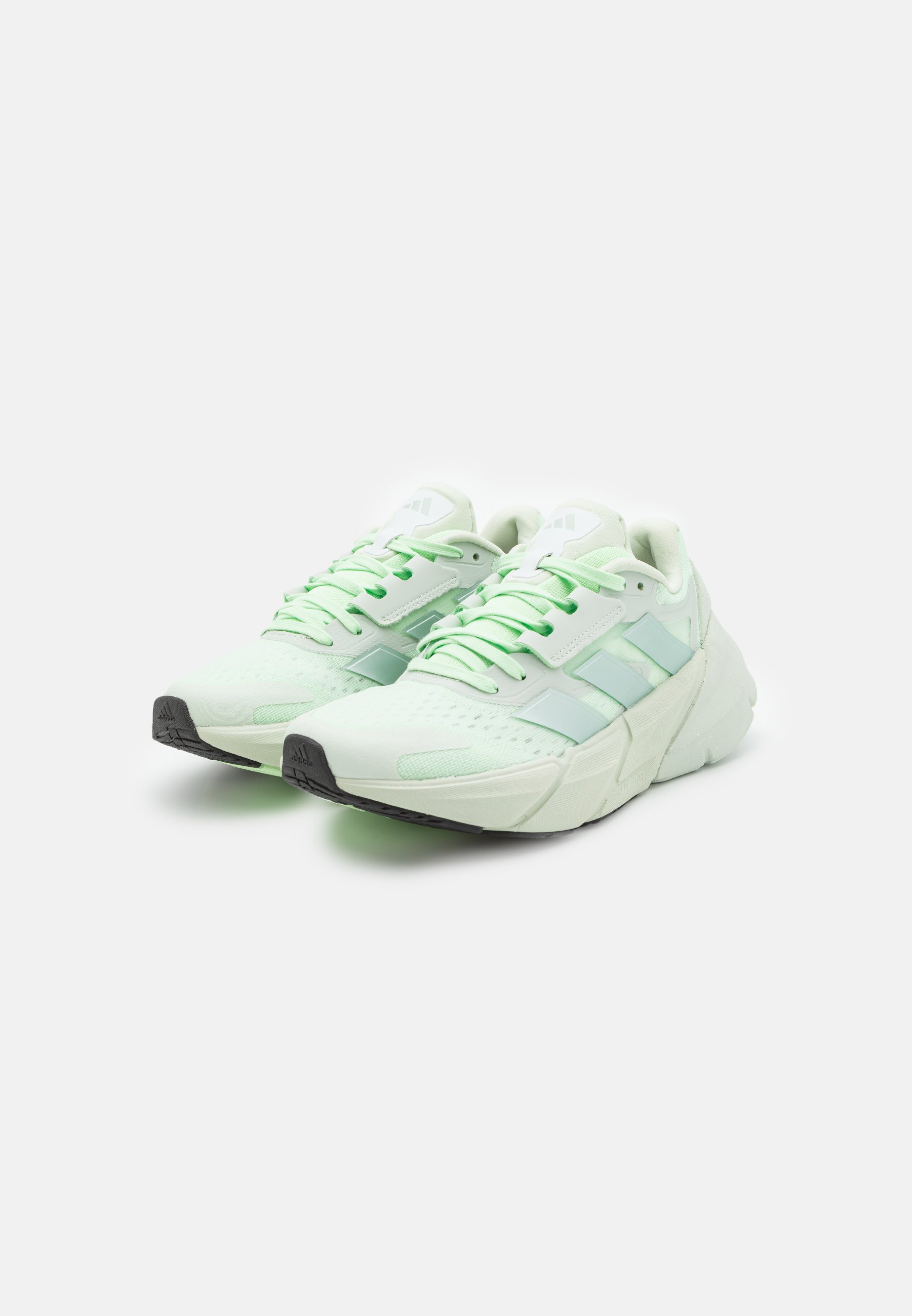 ADISTAR 2 - Neutral running shoes