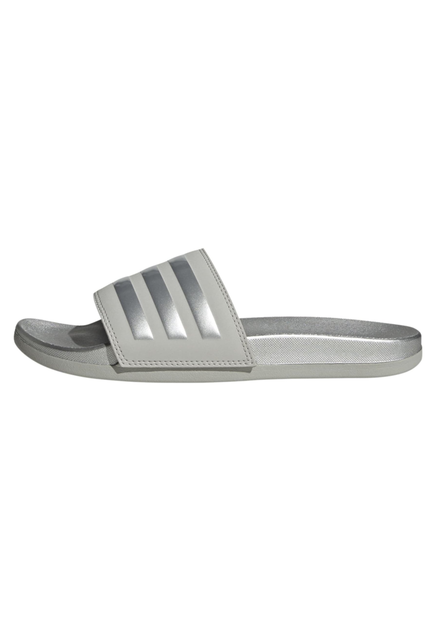 Pool slides