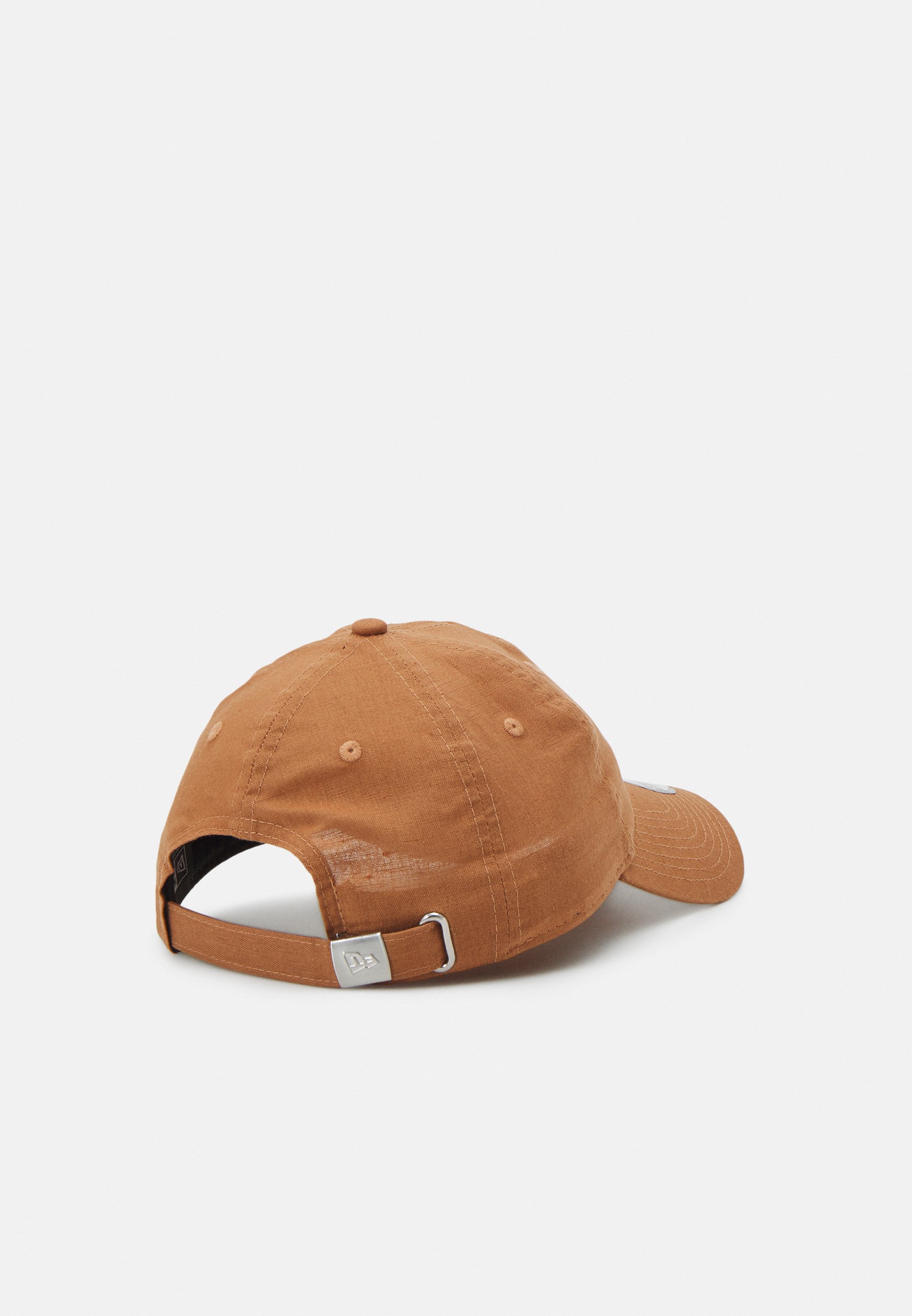 9TWENTY UNISEX - Cap