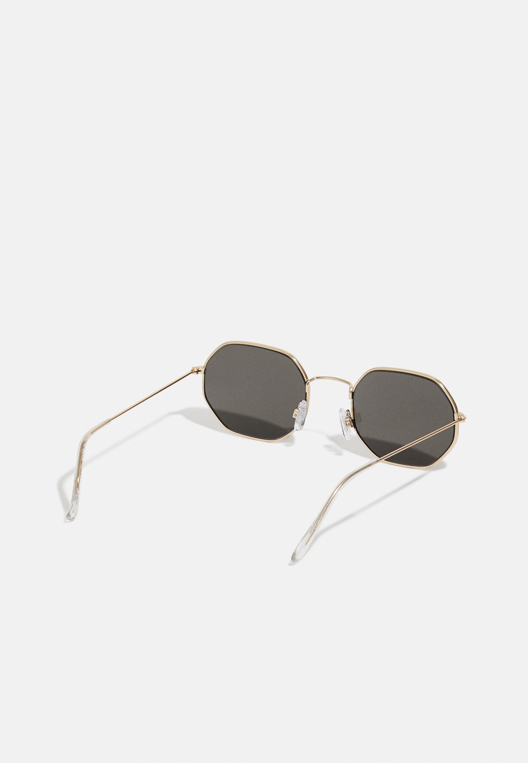 UNISEX - Sunglasses