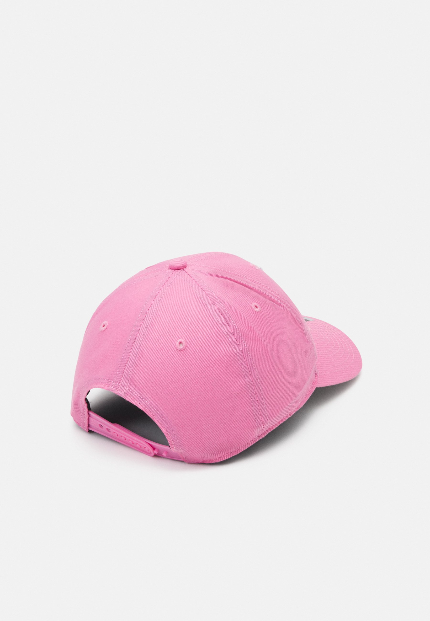 LOS ANGELES DODGERS RAISED BASIC UNISEX - Cap