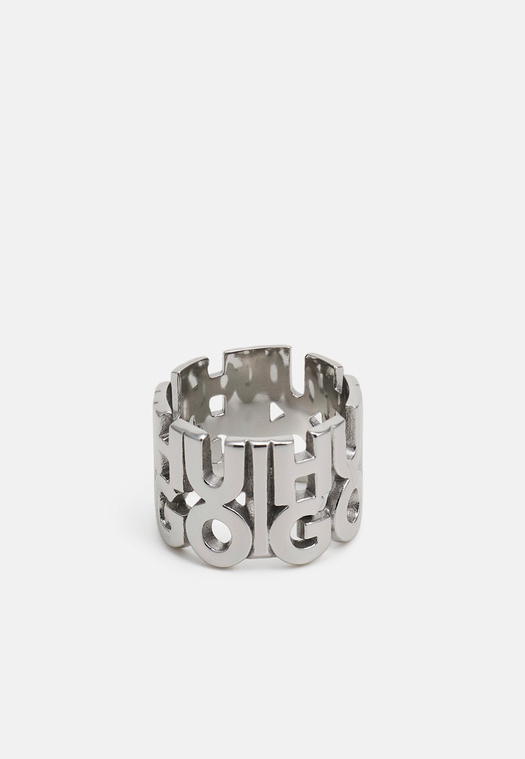 STACKEDBIG UNISEX - Ring