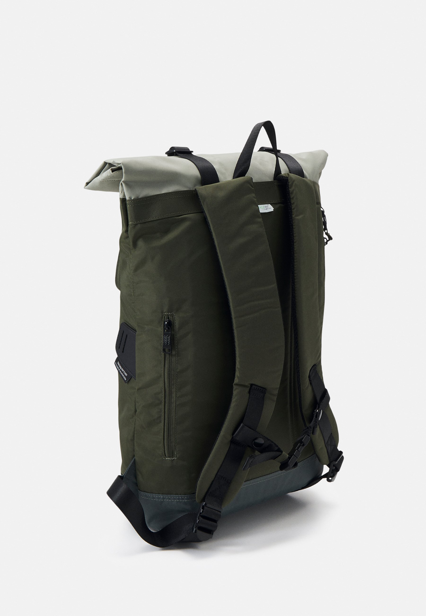 CHRISTOPHER GO WILD BACKPACK UNISEX - Rucksack
