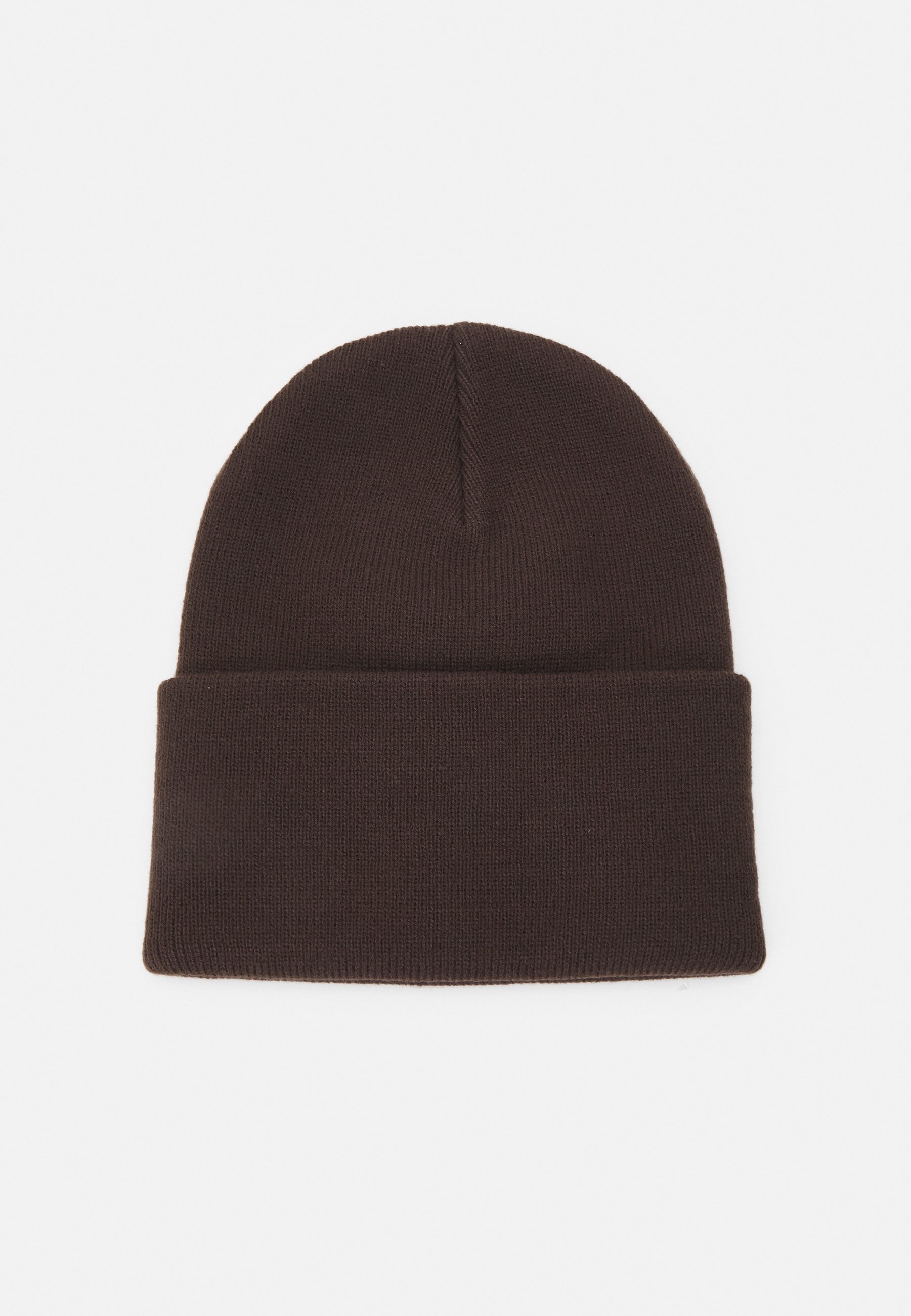 WATCH HAT UNISEX - Beanie