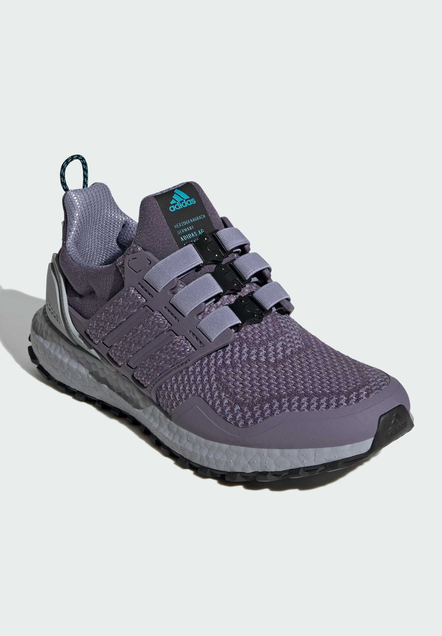 ULTRABOOST - Training shoe