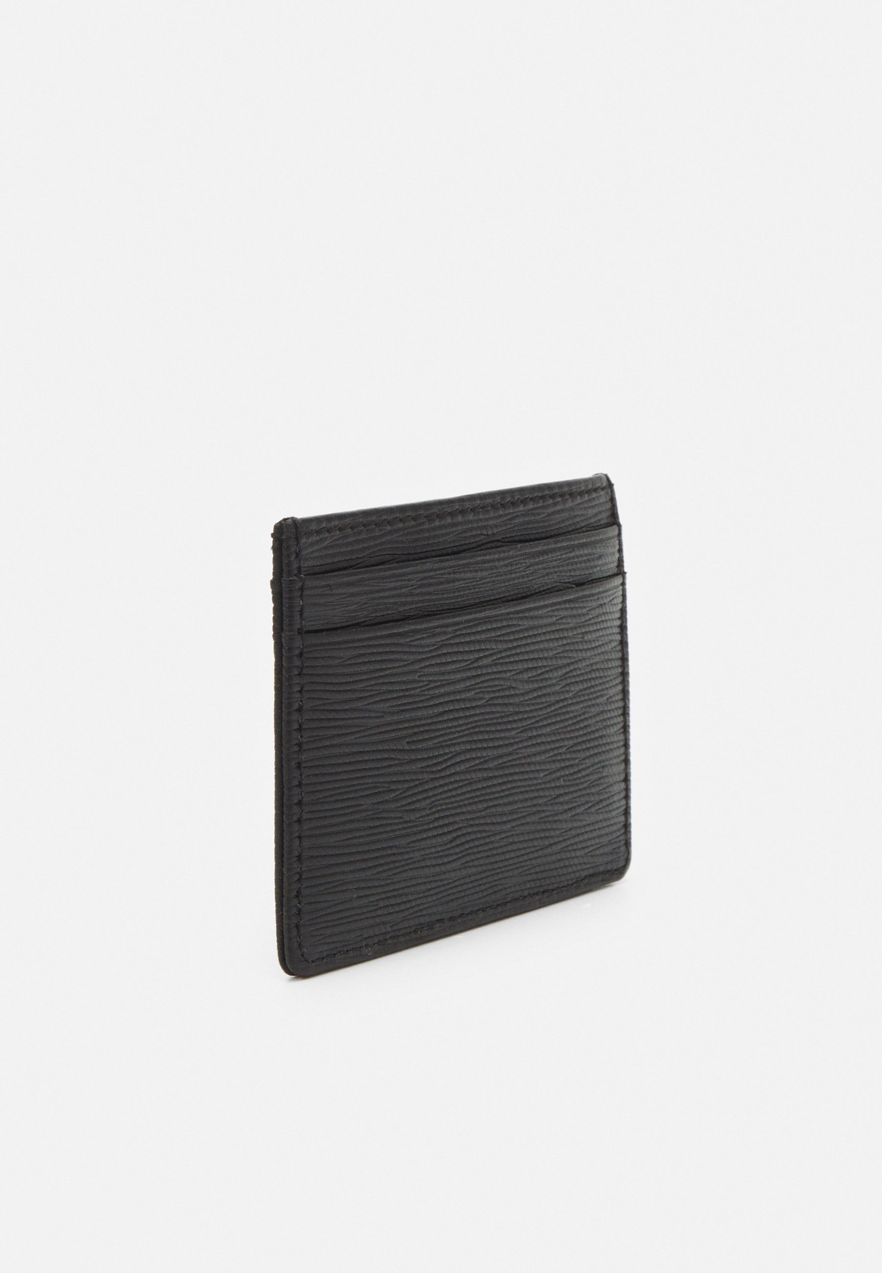 GALLERYA S CARD - Business card holder