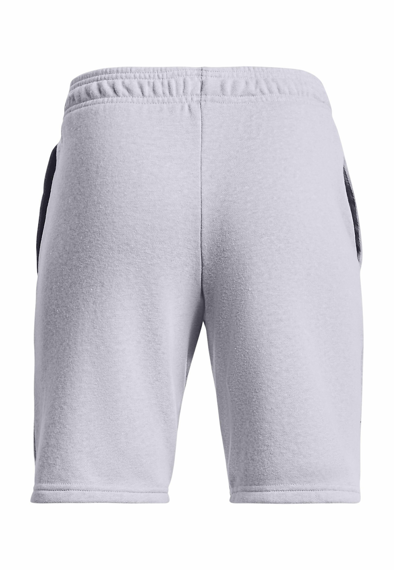 RIVAL - Sports shorts