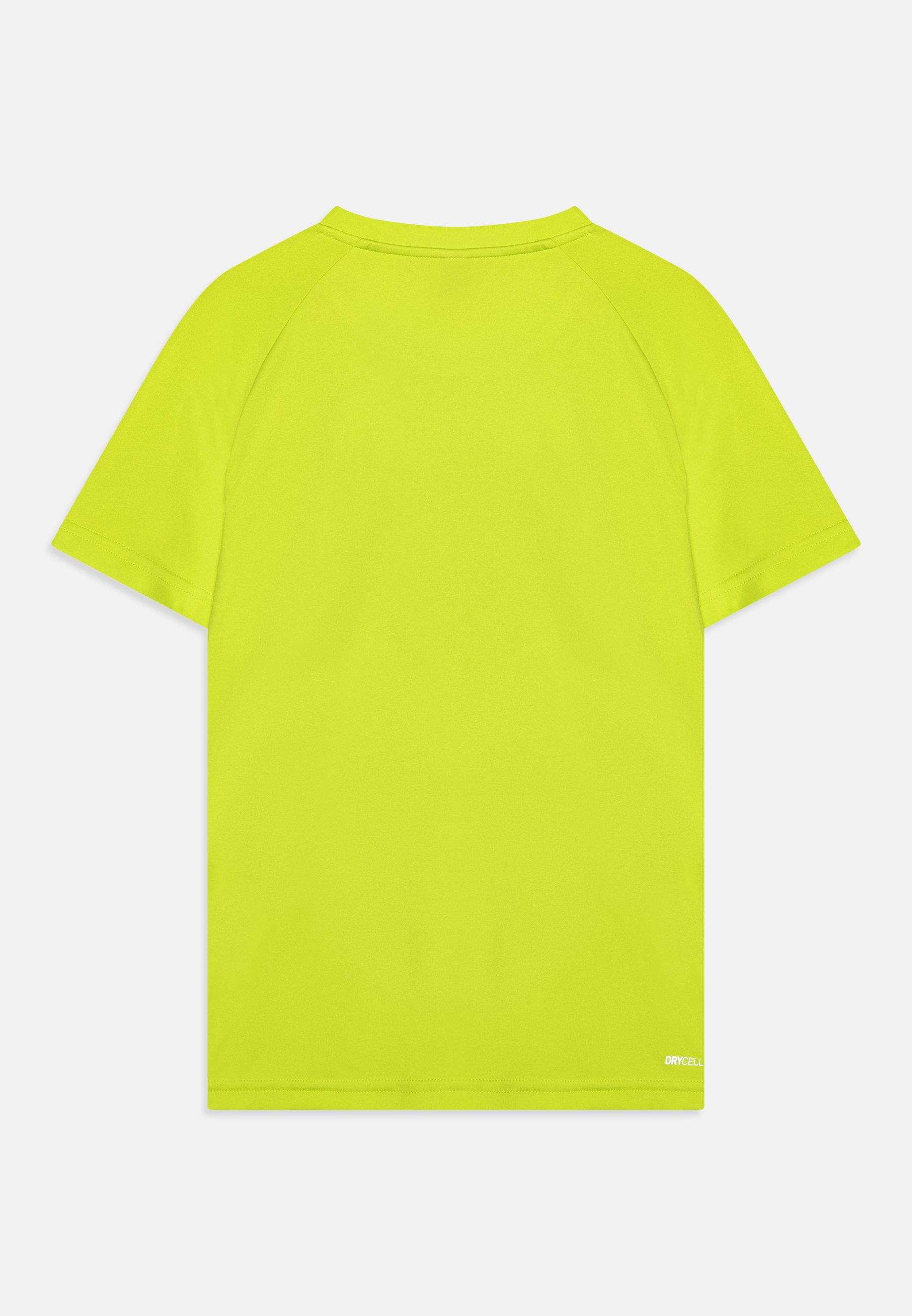 ACTIVE SPORTS GRAPHIC TEE UNISEX - Sports T-shirt