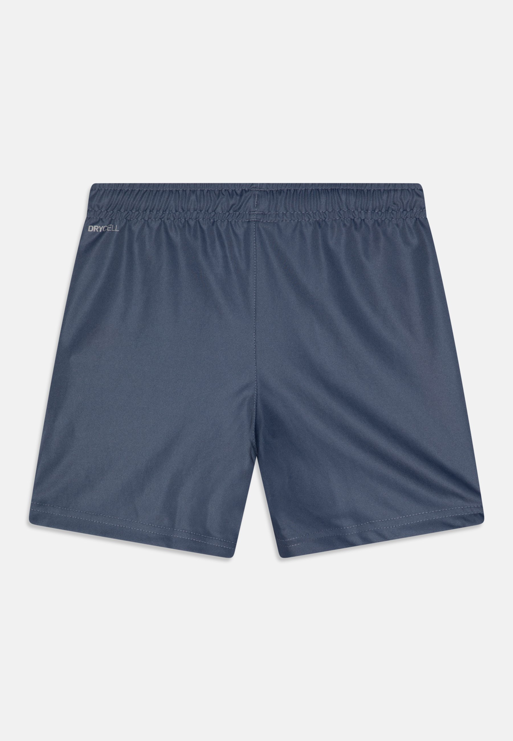 TEAMLIGA TRAINING JR UNISEX - Sports shorts
