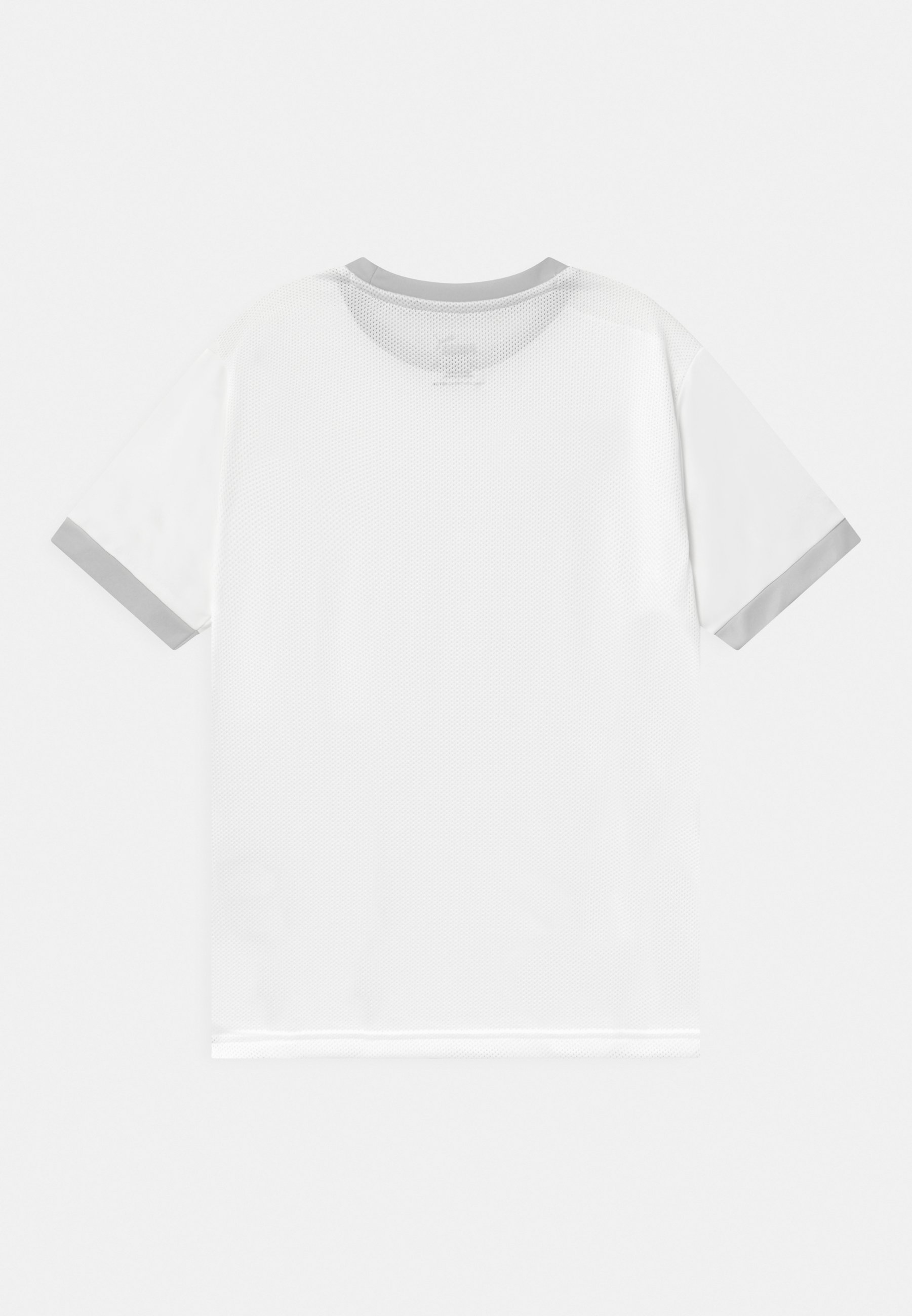 Basic T-shirt