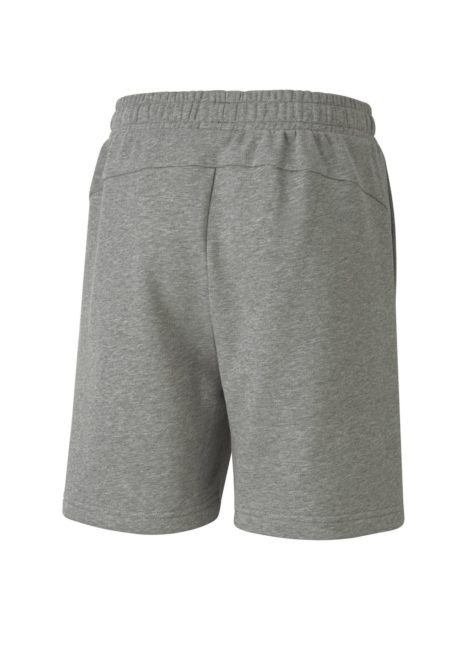Sports shorts